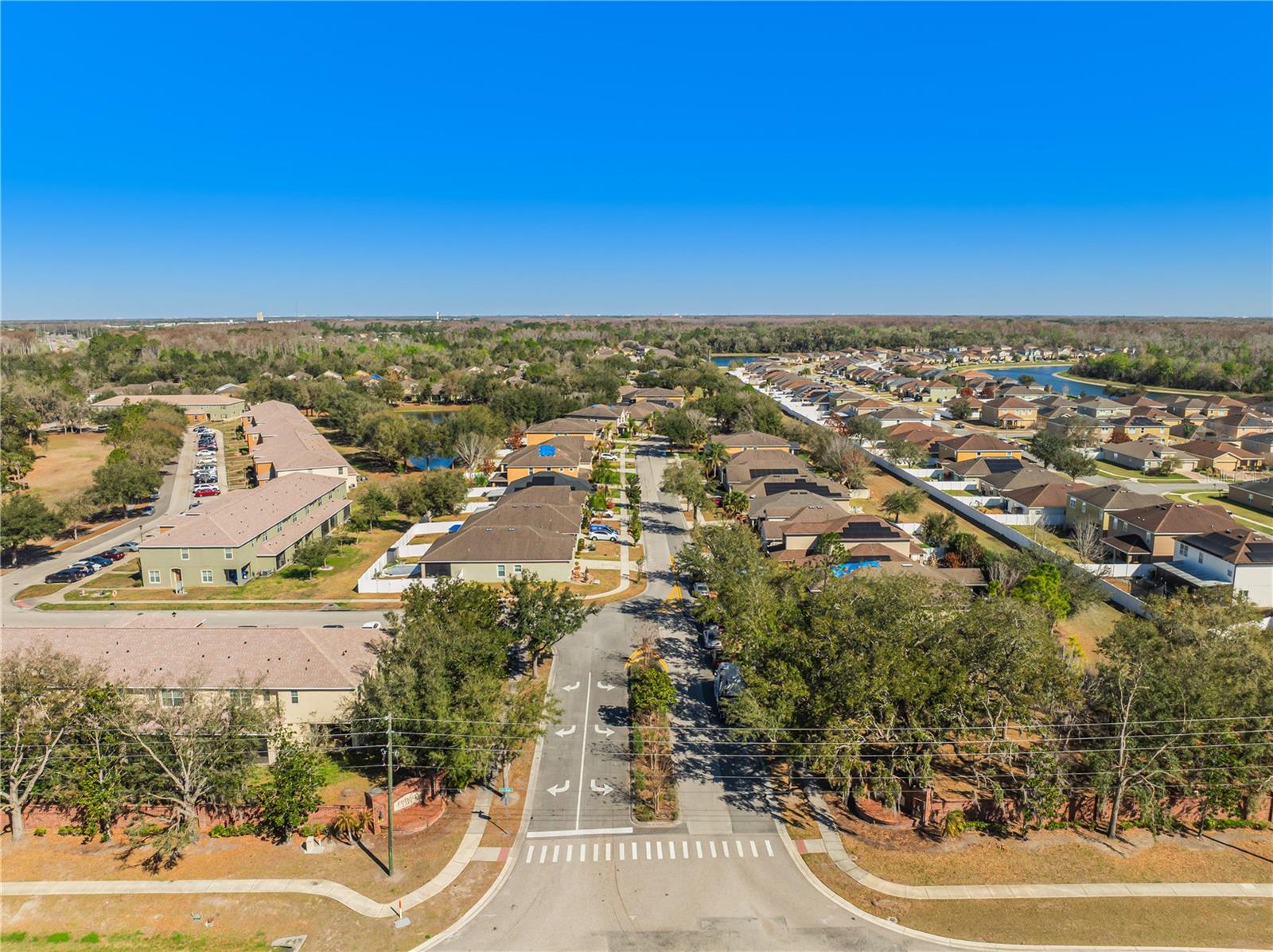 2920 MOONSTONE BND, KISSIMMEE, FL — photo 34