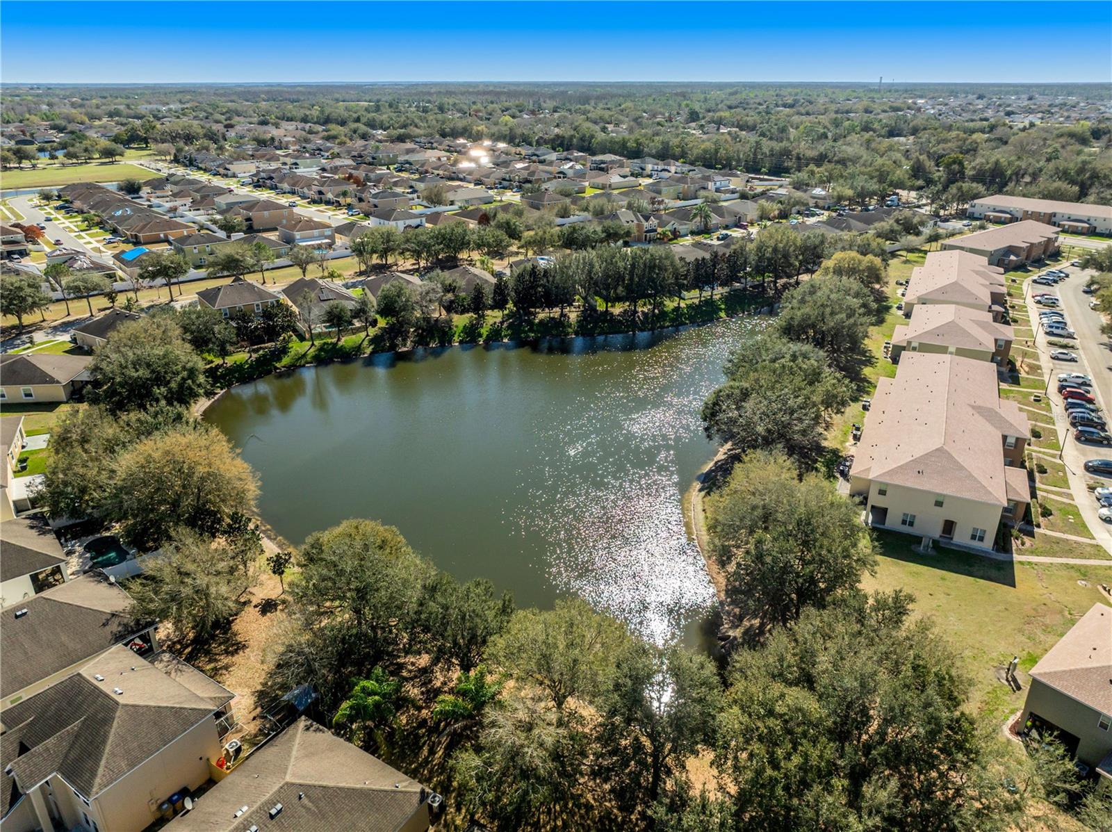 2920 MOONSTONE BND, KISSIMMEE, FL — photo 38