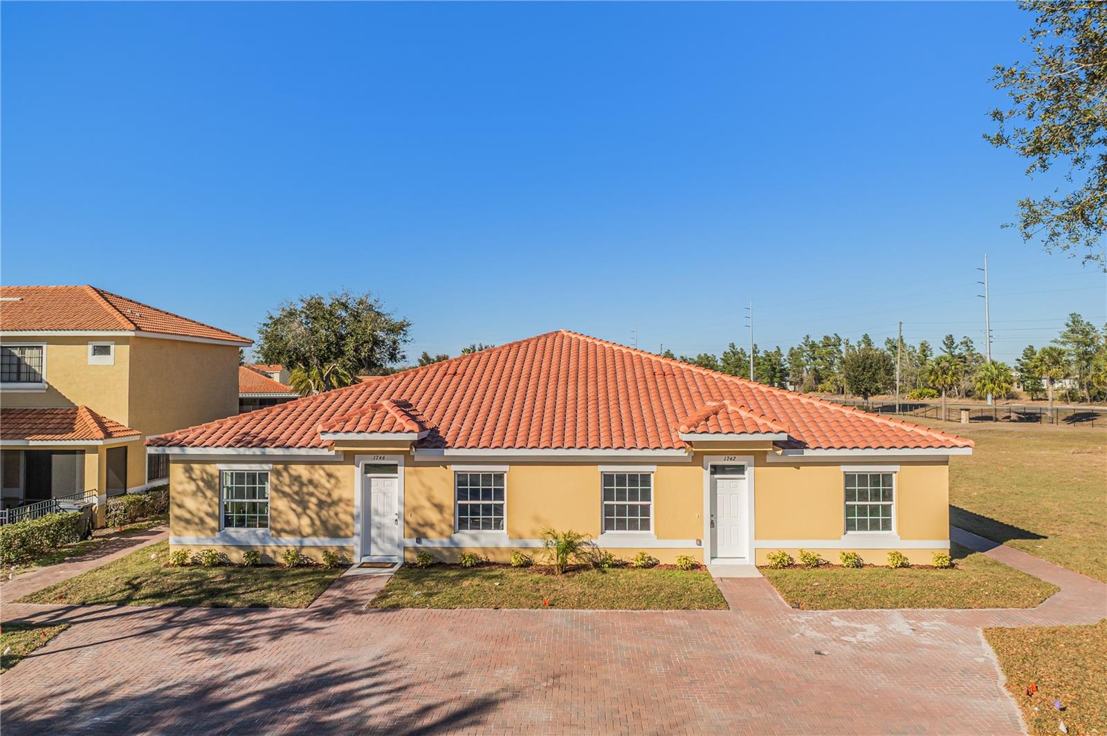 1748 CORIANDER DR, KISSIMMEE, FL