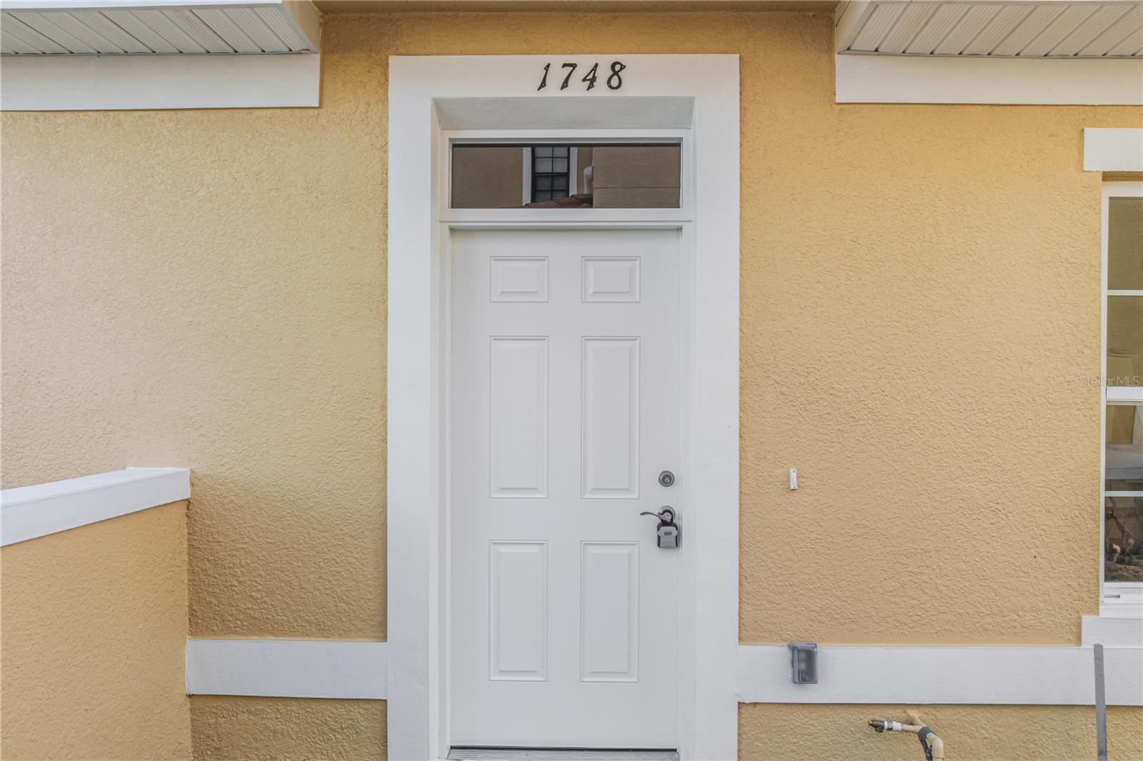 1748 CORIANDER DR, KISSIMMEE, FL — photo 2