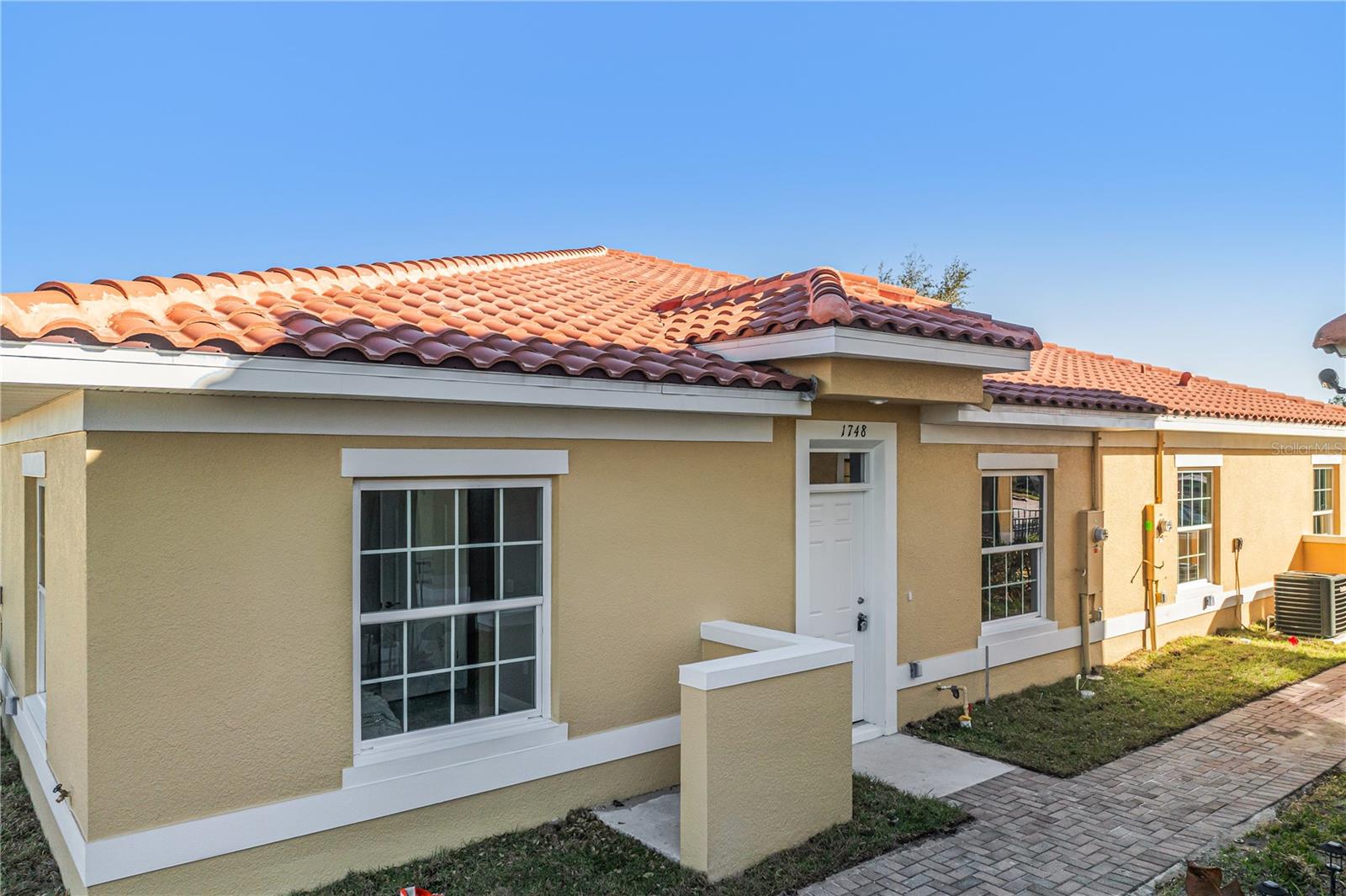 1748 CORIANDER DR, KISSIMMEE, FL — photo 3