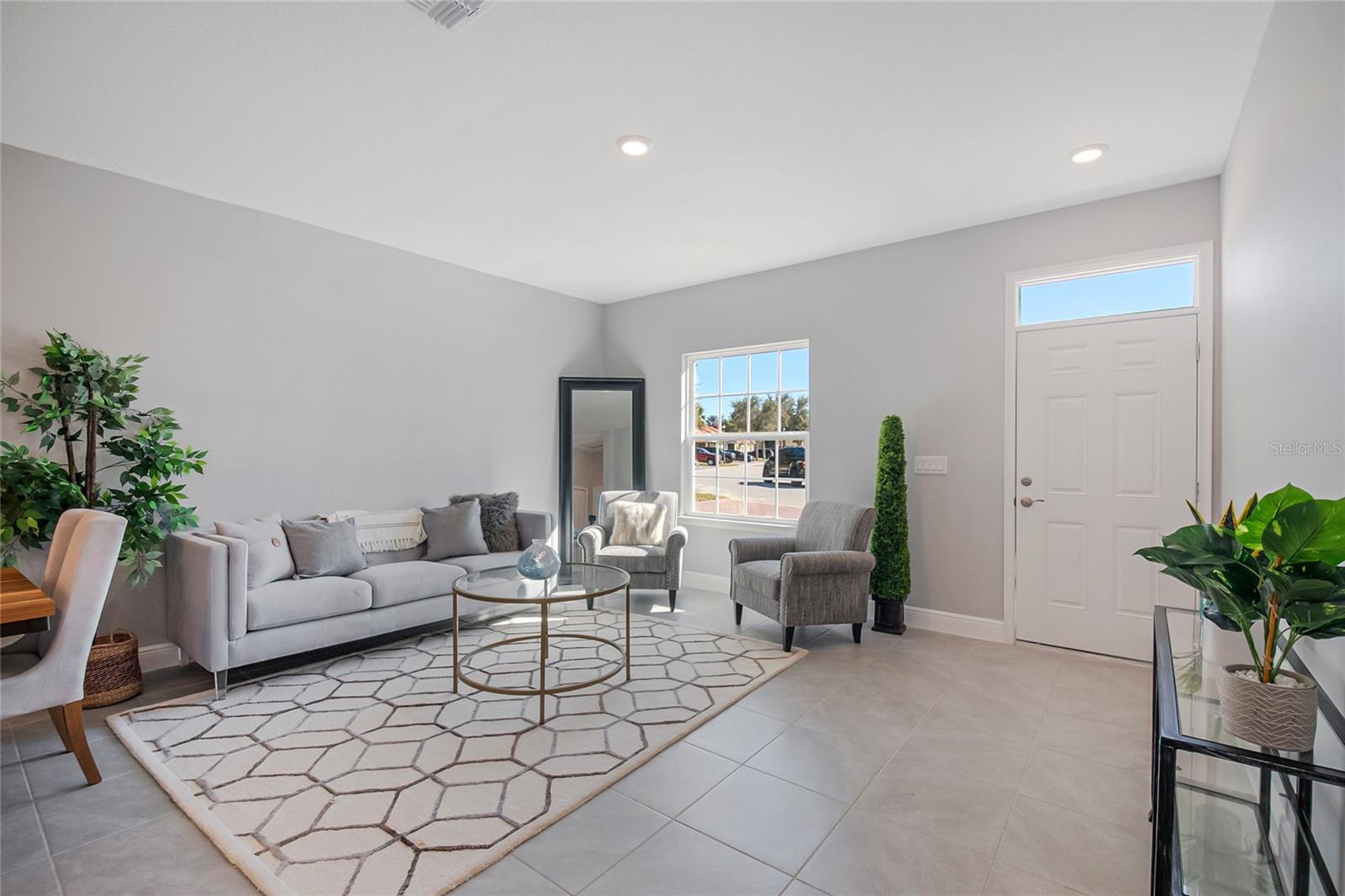 1748 CORIANDER DR, KISSIMMEE, FL — photo 5