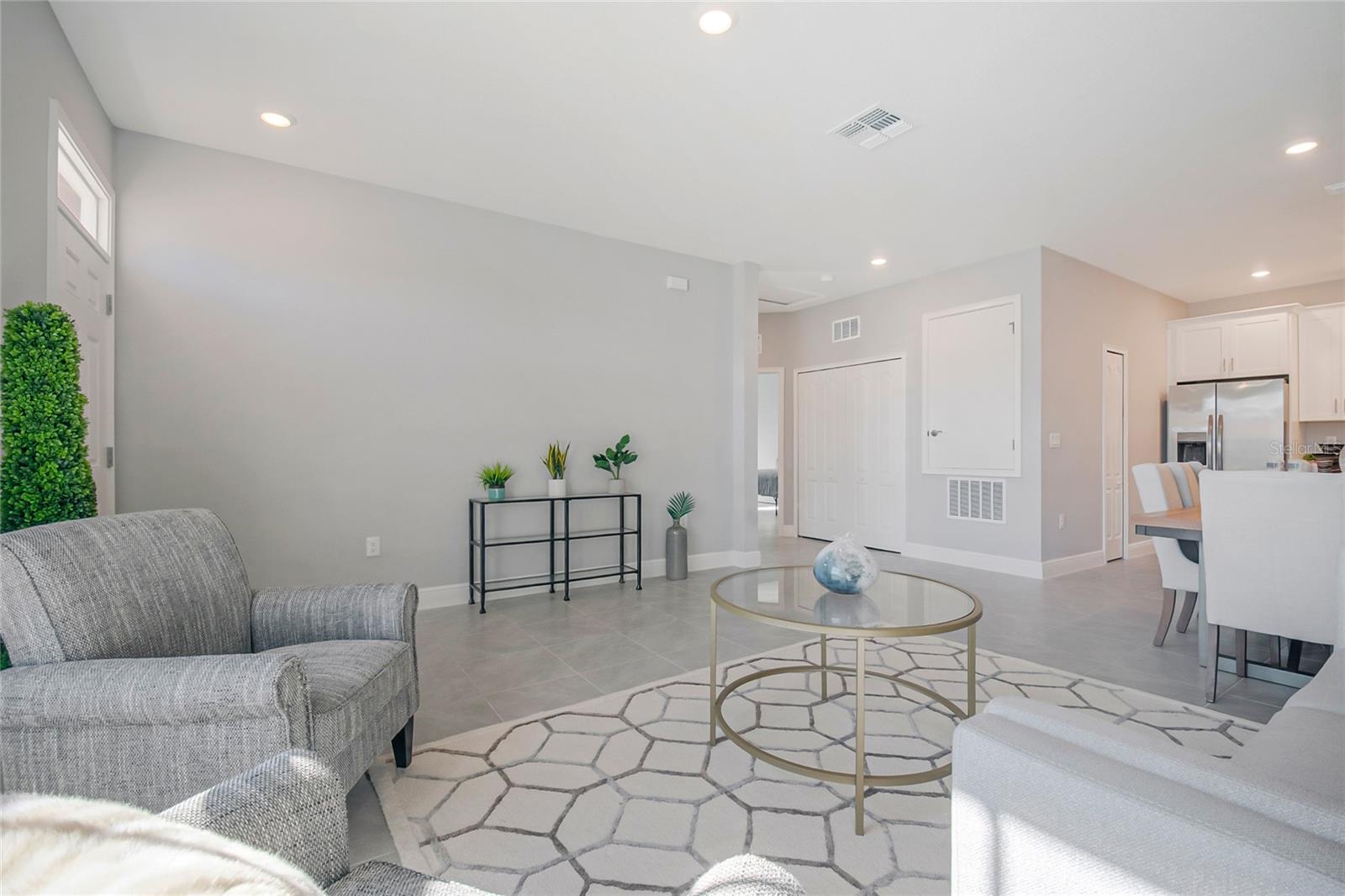 1748 CORIANDER DR, KISSIMMEE, FL — photo 8