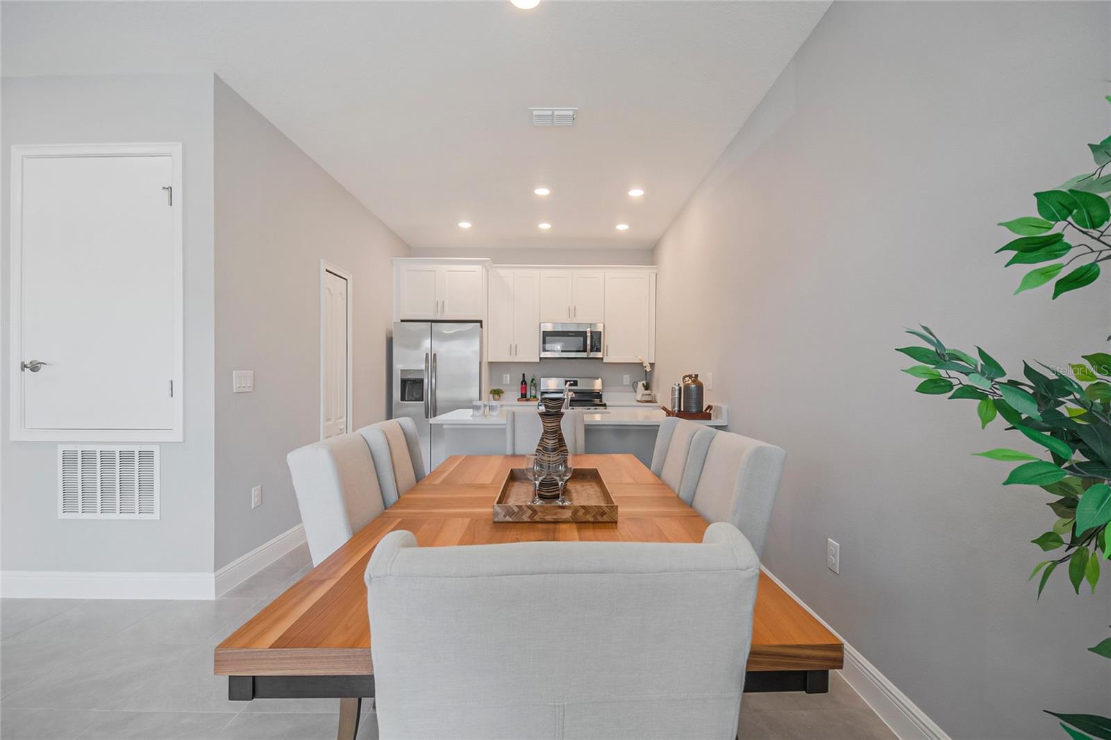 1748 CORIANDER DR, KISSIMMEE, FL — photo 9