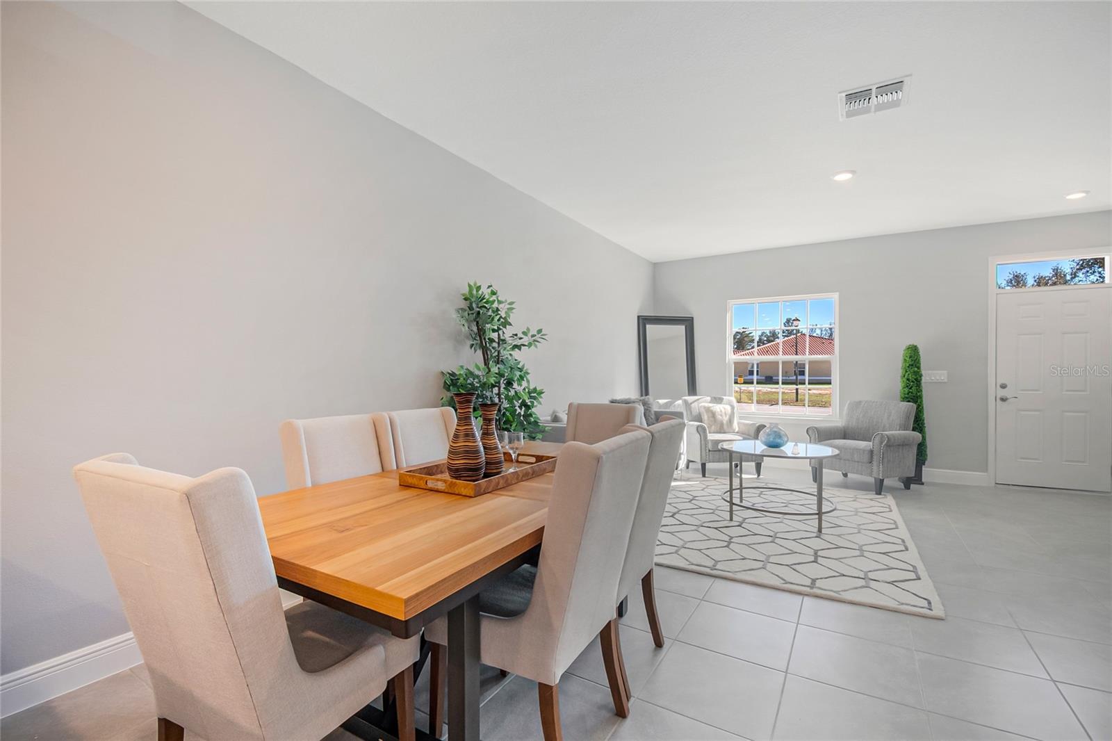1748 CORIANDER DR, KISSIMMEE, FL — photo 10