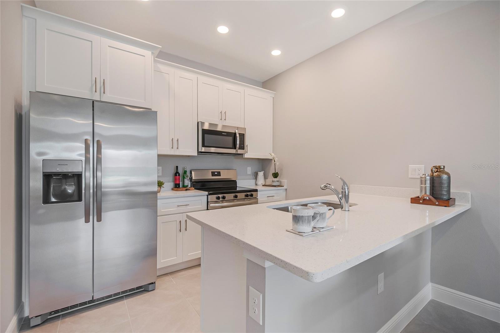 1748 CORIANDER DR, KISSIMMEE, FL — photo 11