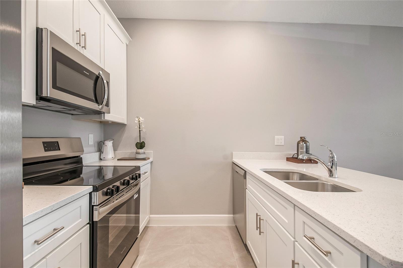 1748 CORIANDER DR, KISSIMMEE, FL — photo 12
