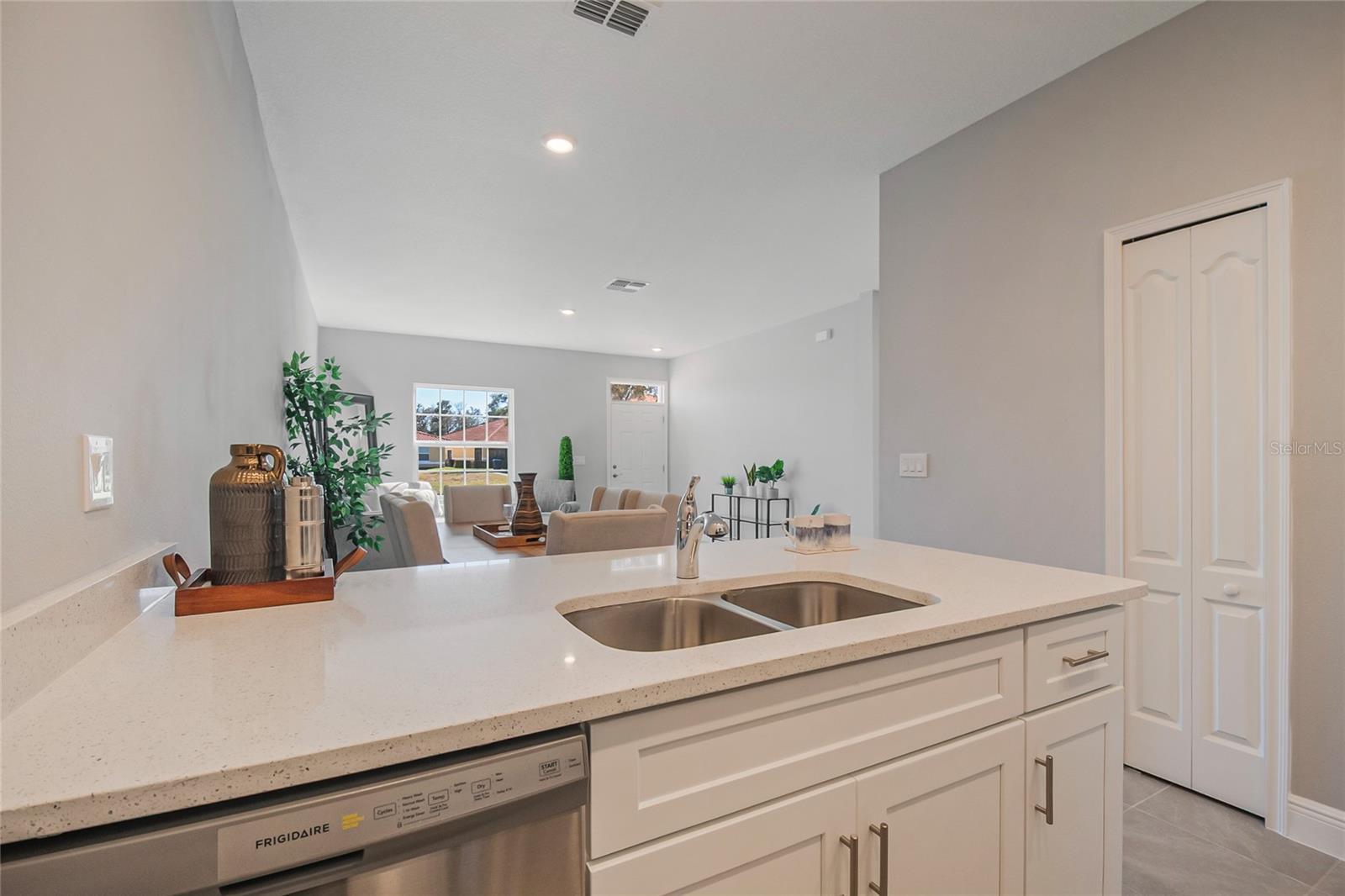 1748 CORIANDER DR, KISSIMMEE, FL — photo 13