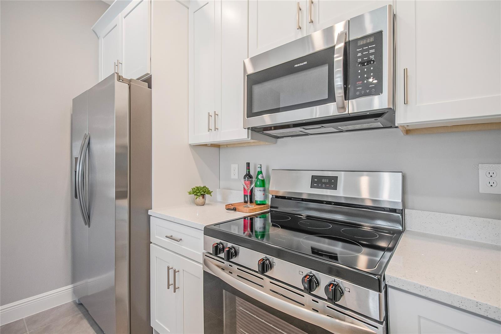 1748 CORIANDER DR, KISSIMMEE, FL — photo 14