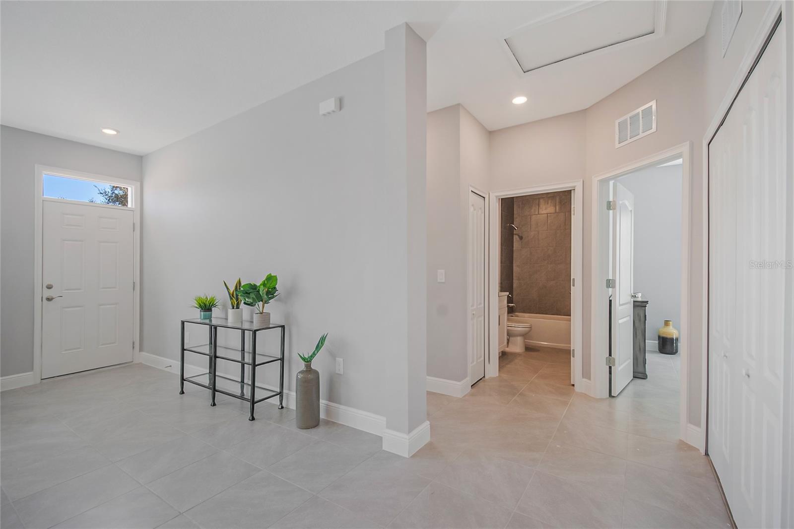 1748 CORIANDER DR, KISSIMMEE, FL — photo 16