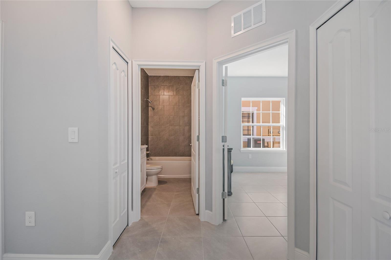 1748 CORIANDER DR, KISSIMMEE, FL — photo 17