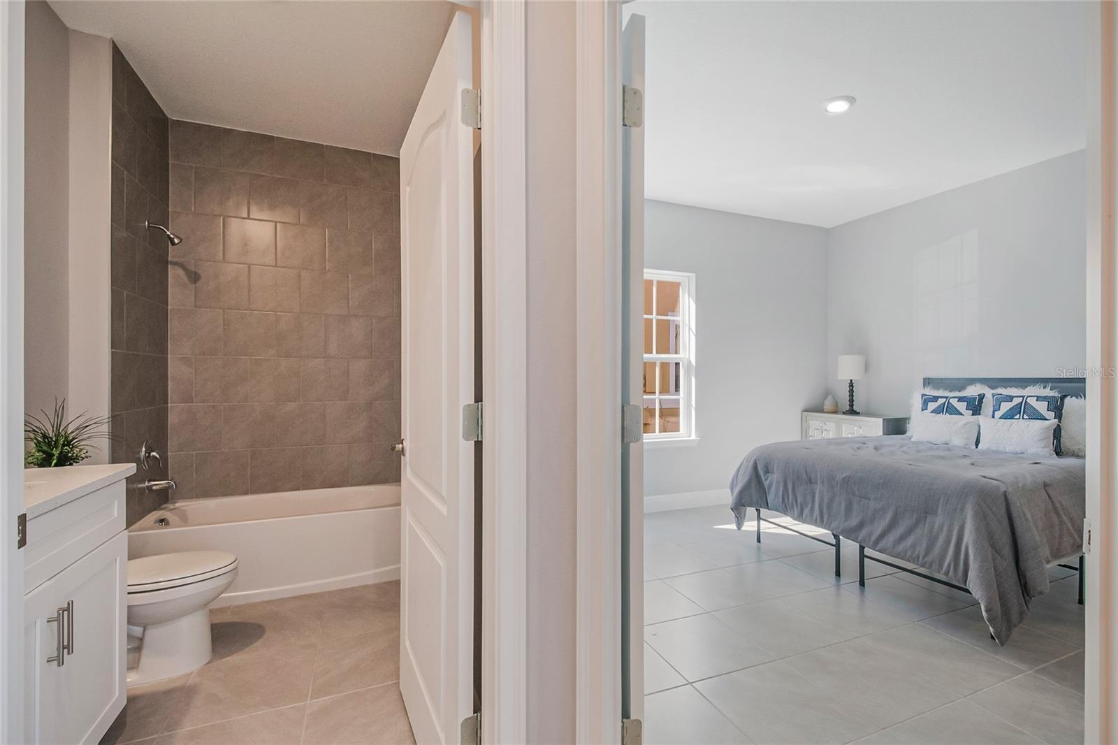 1748 CORIANDER DR, KISSIMMEE, FL — photo 18