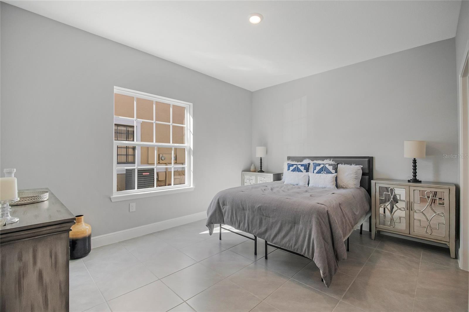1748 CORIANDER DR, KISSIMMEE, FL — photo 19