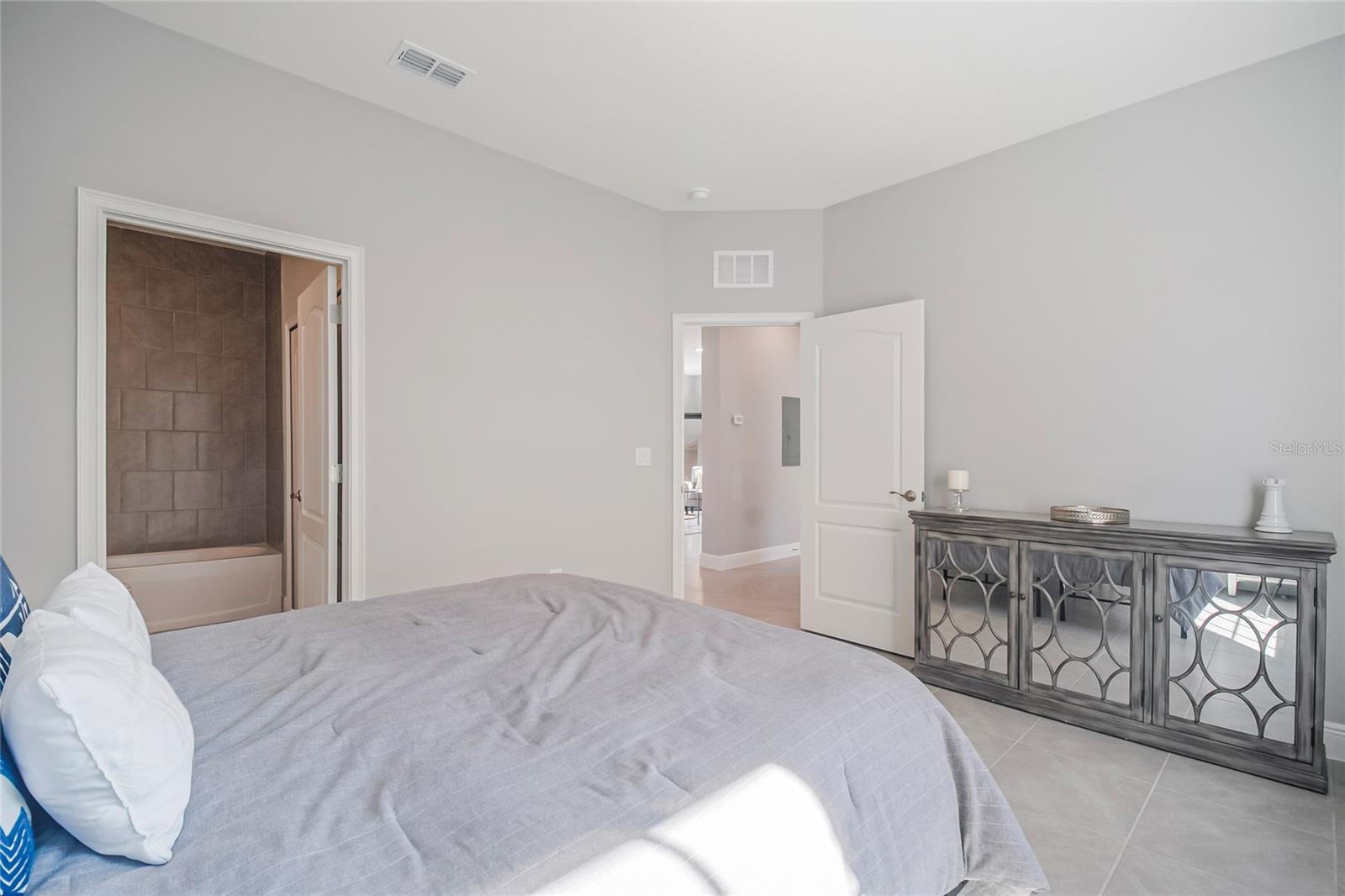 1748 CORIANDER DR, KISSIMMEE, FL — photo 20