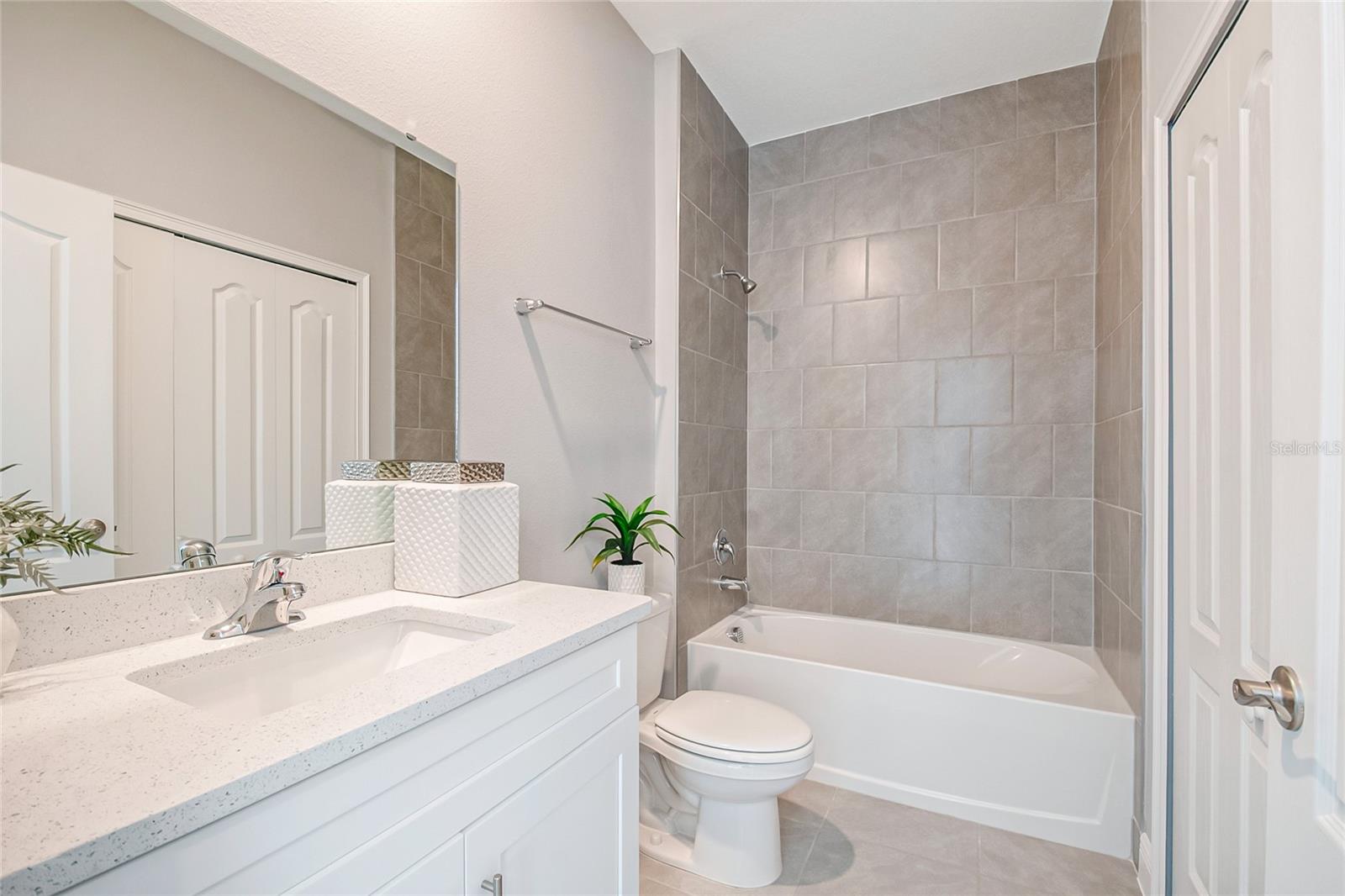 1748 CORIANDER DR, KISSIMMEE, FL — photo 21