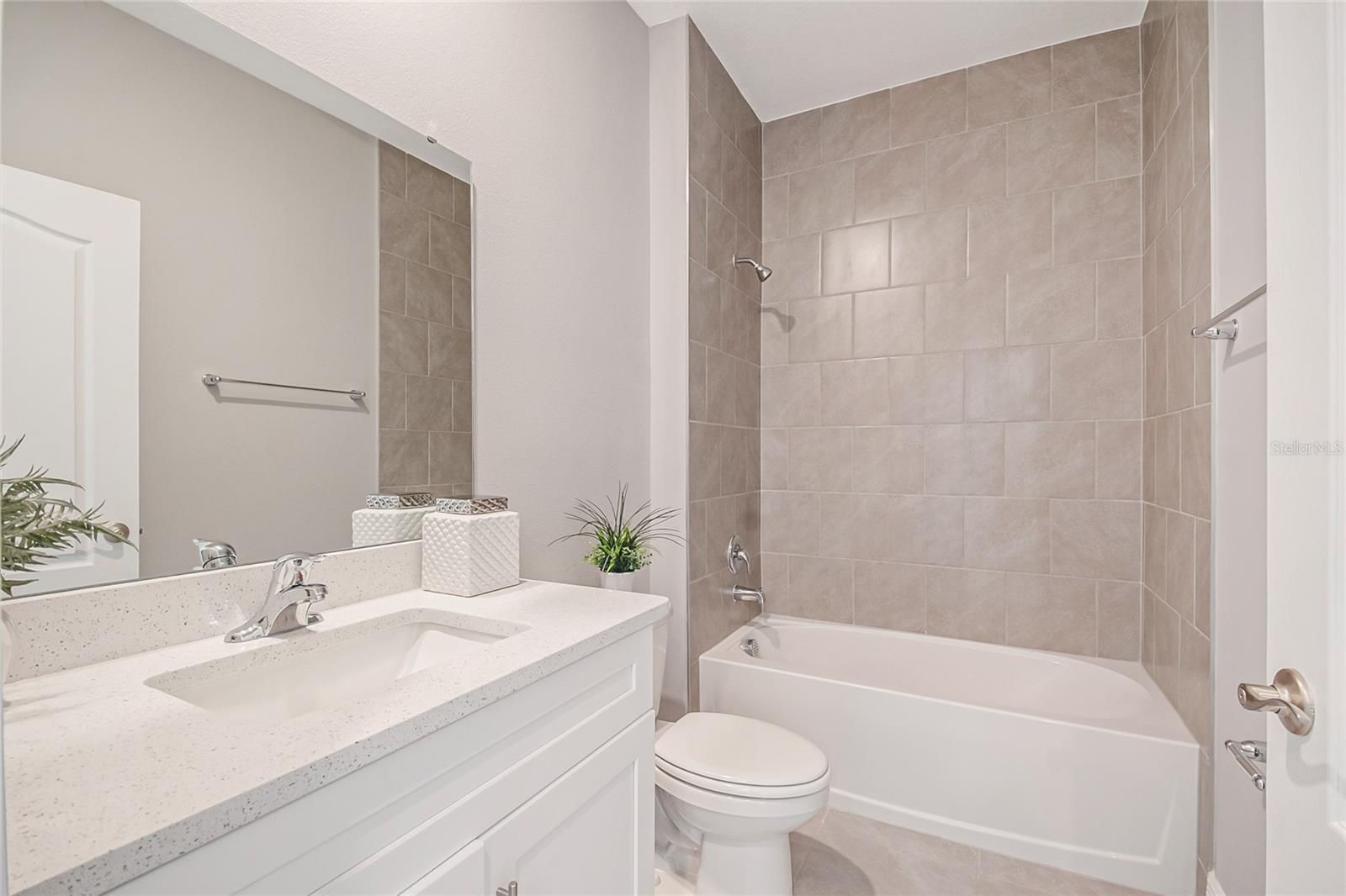 1748 CORIANDER DR, KISSIMMEE, FL — photo 22