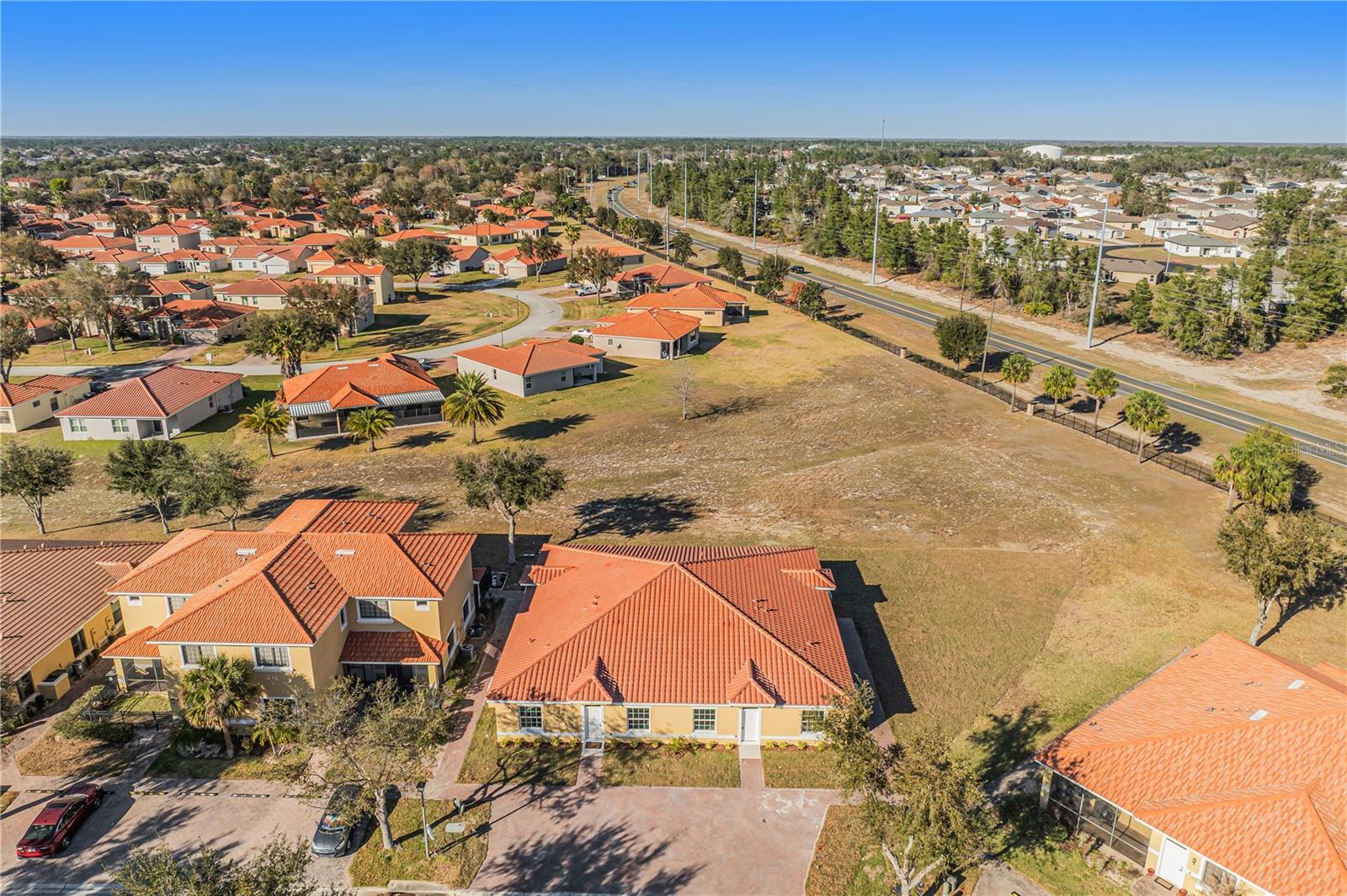1748 CORIANDER DR, KISSIMMEE, FL — photo 26