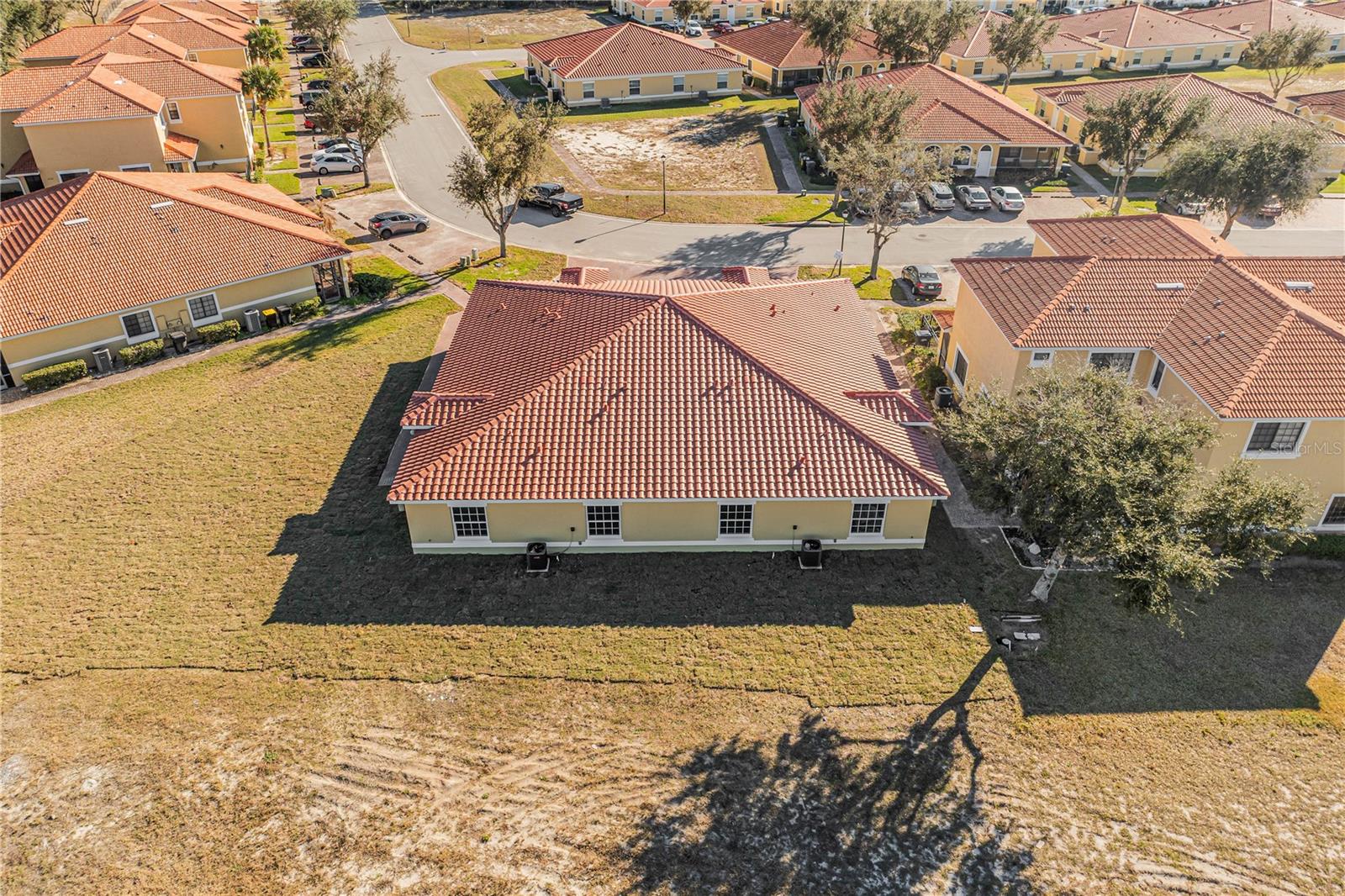 1748 CORIANDER DR, KISSIMMEE, FL — photo 27