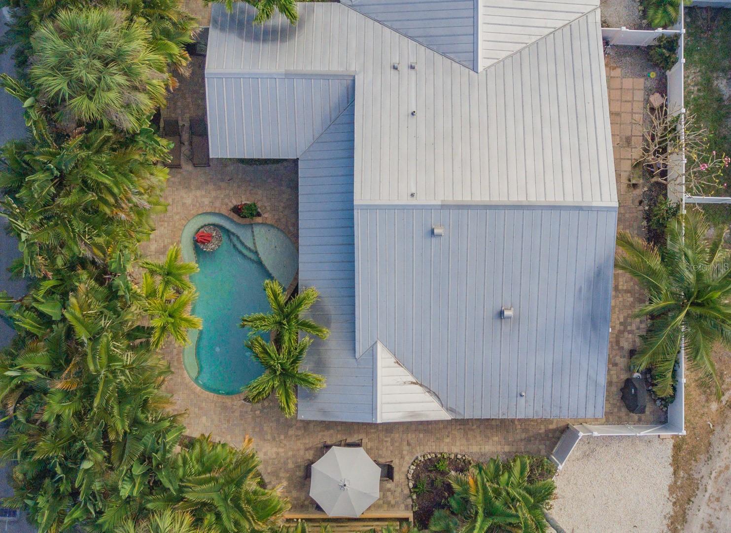 201 54TH ST, HOLMES BEACH, FL — photo 3