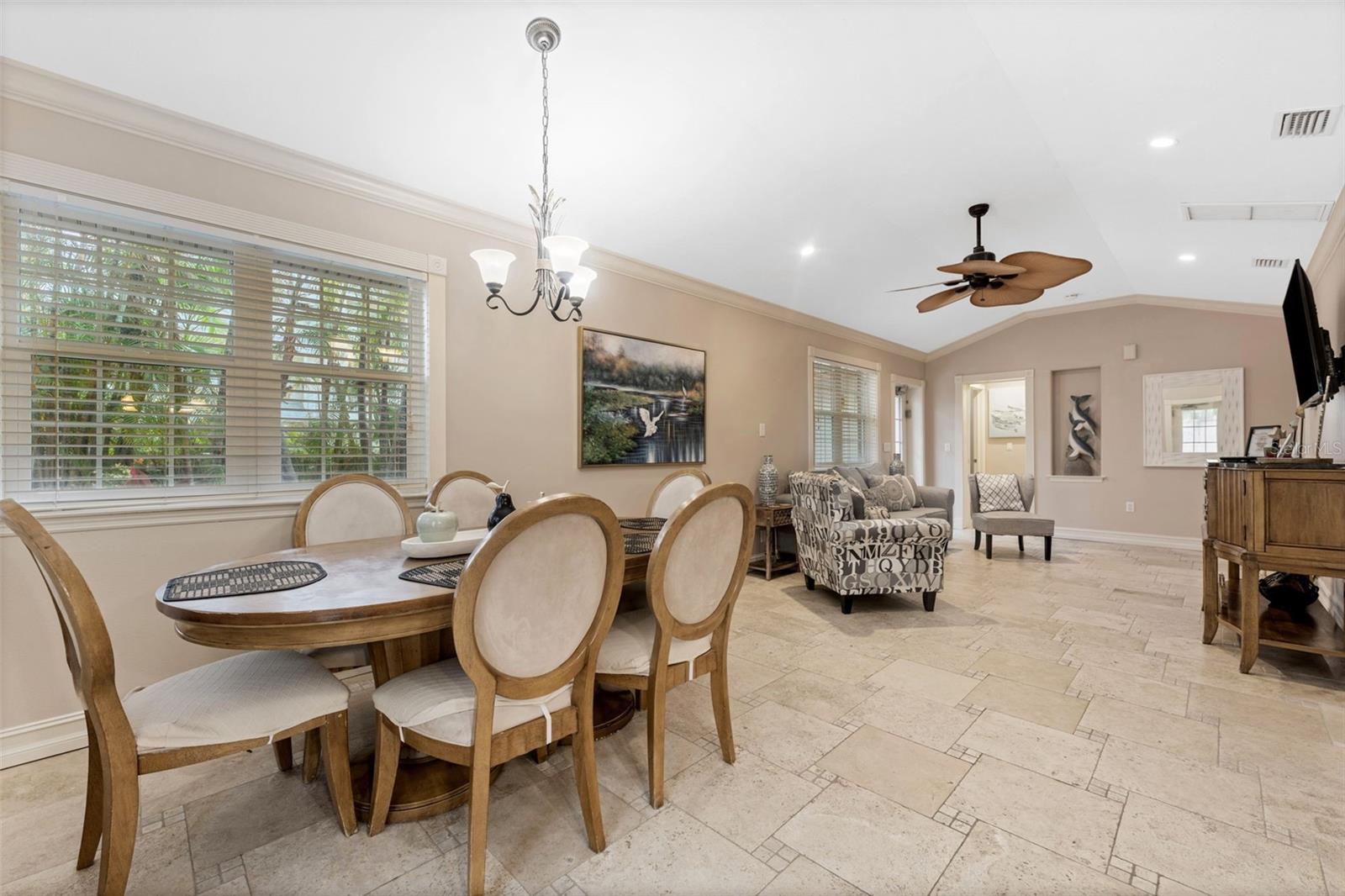 201 54TH ST, HOLMES BEACH, FL — photo 11
