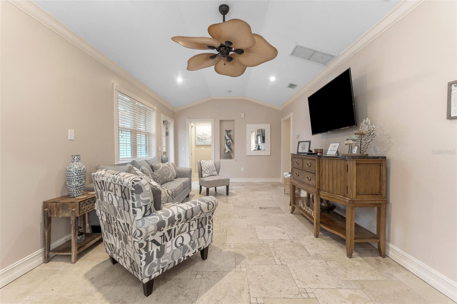 201 54TH ST, HOLMES BEACH, FL — photo 13