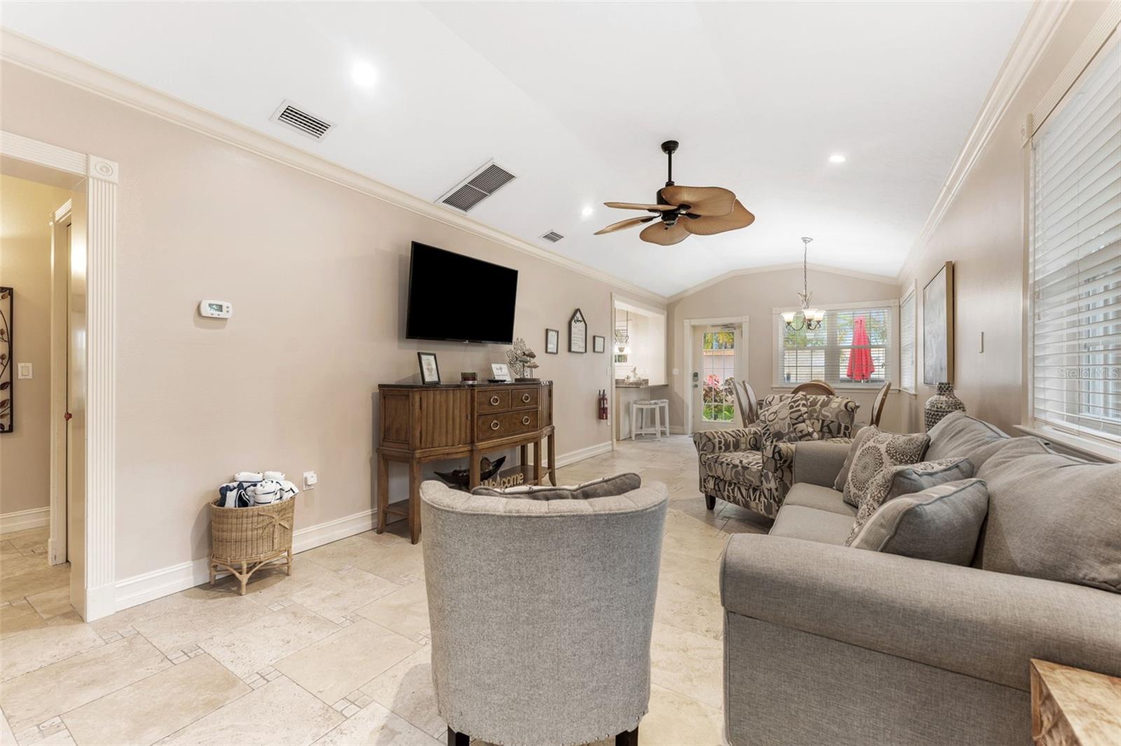 201 54TH ST, HOLMES BEACH, FL — photo 28