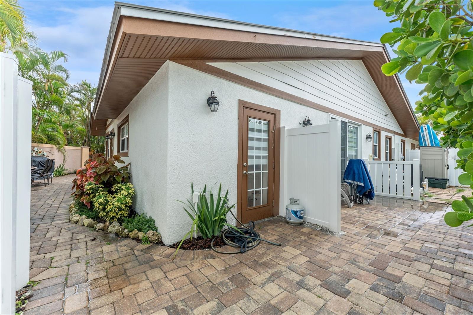201 54TH ST, HOLMES BEACH, FL — photo 29