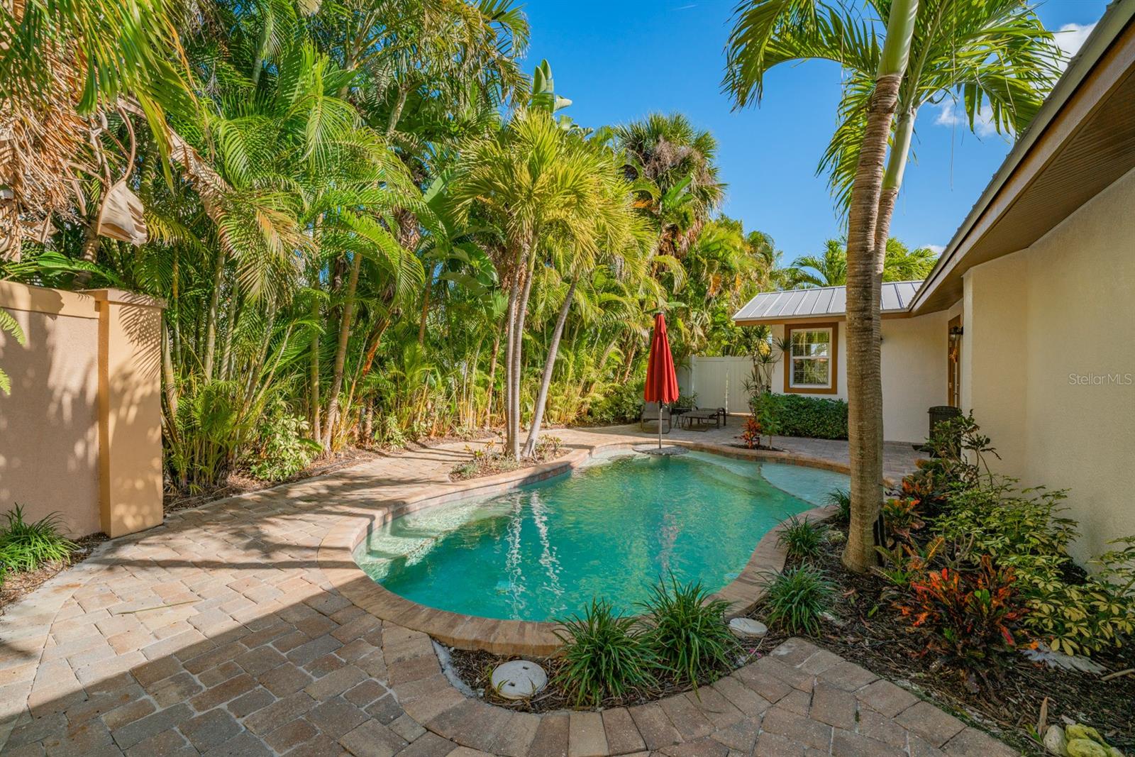 201 54TH ST, HOLMES BEACH, FL — photo 33