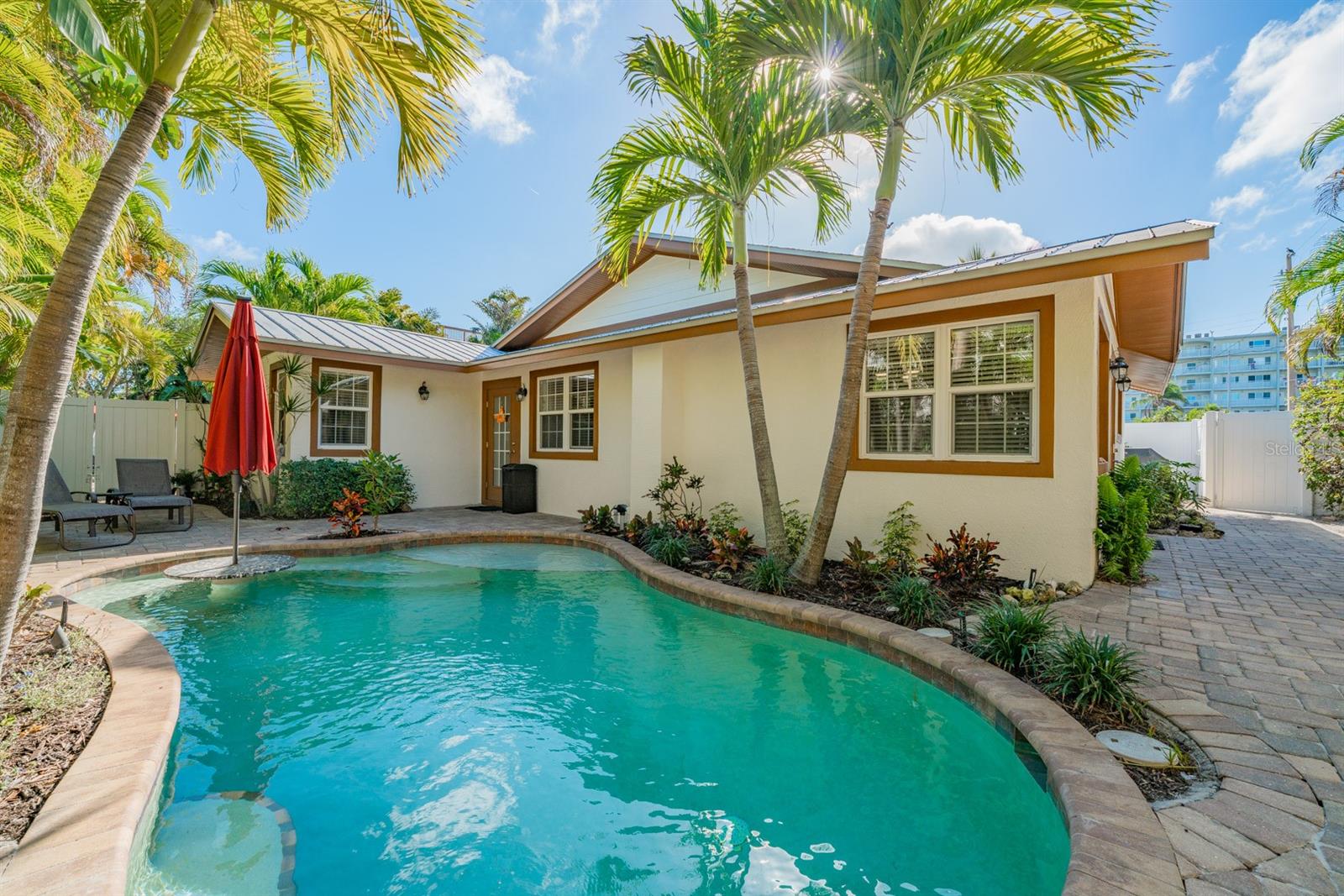 201 54TH ST, HOLMES BEACH, FL — photo 34
