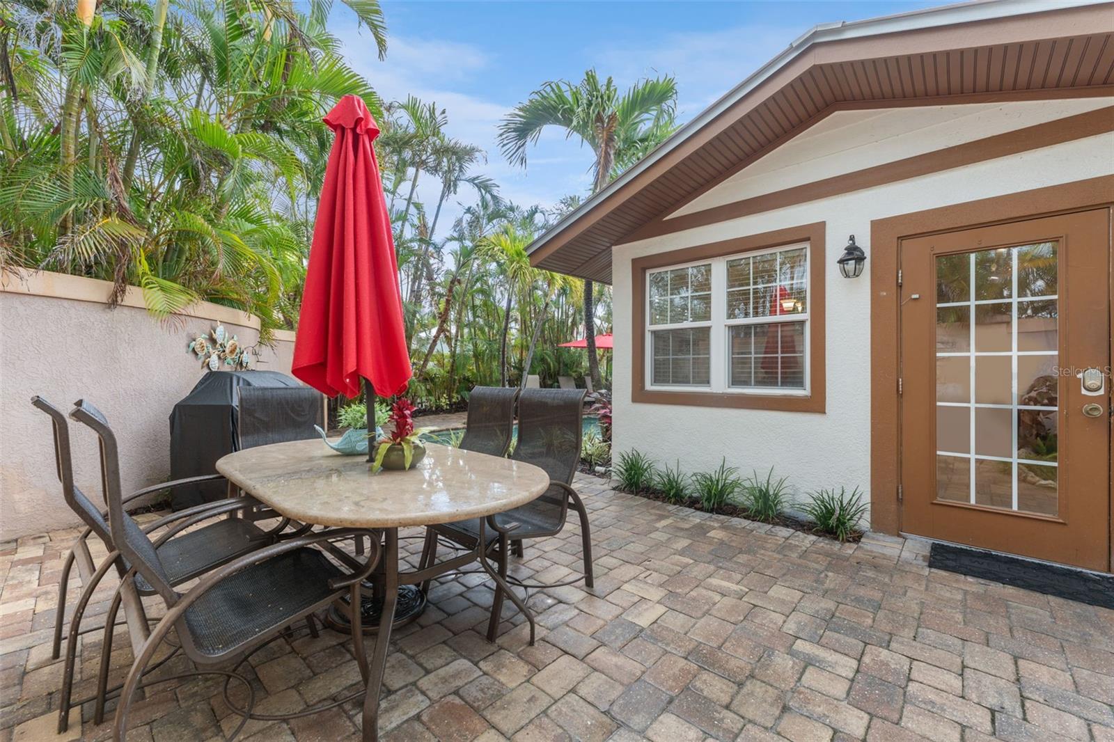 201 54TH ST, HOLMES BEACH, FL — photo 36