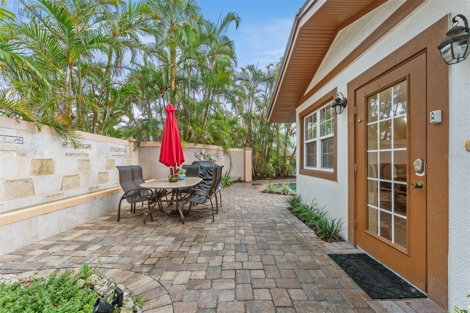 201 54TH ST, HOLMES BEACH, FL — photo 37