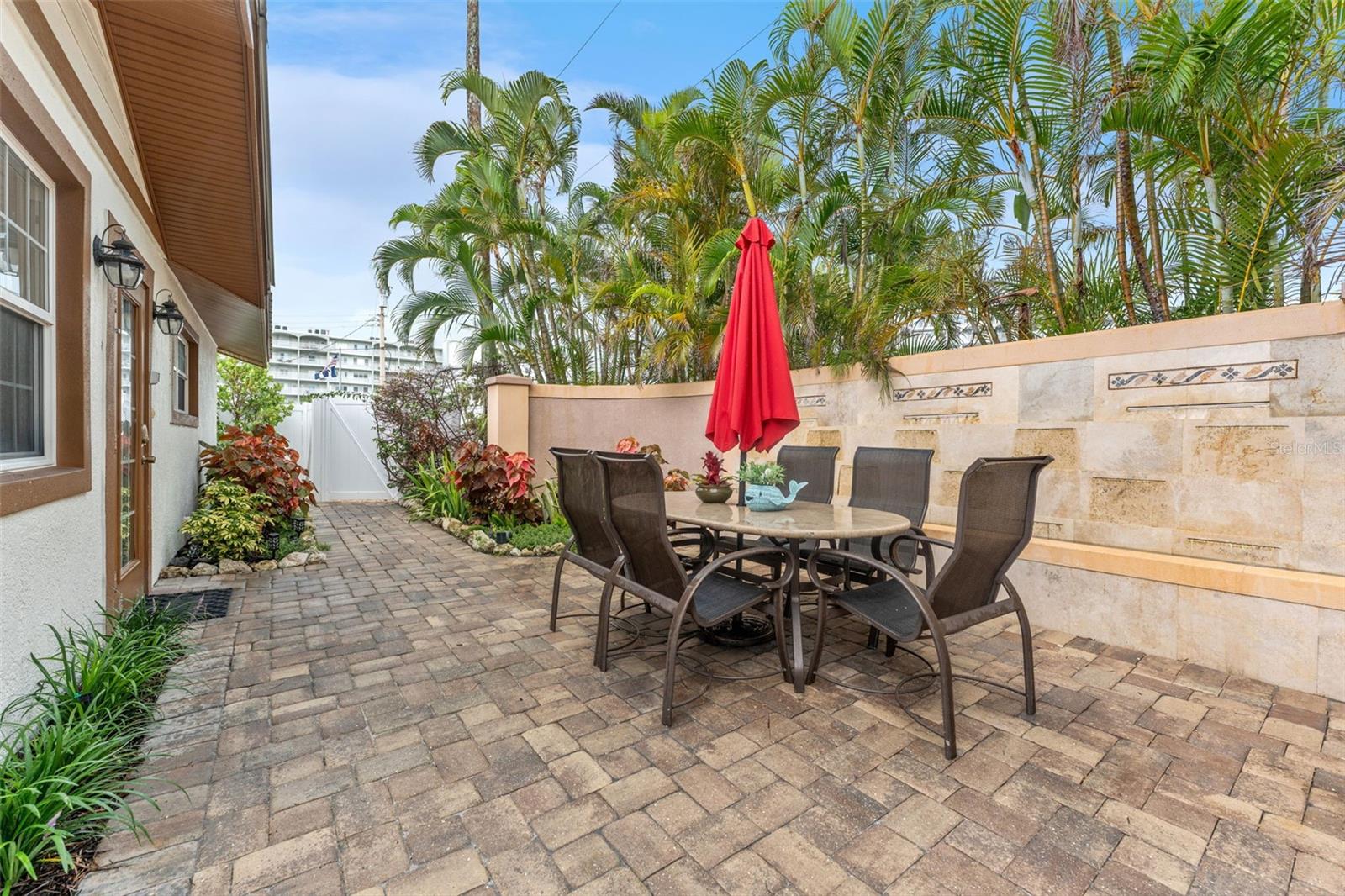 201 54TH ST, HOLMES BEACH, FL — photo 38