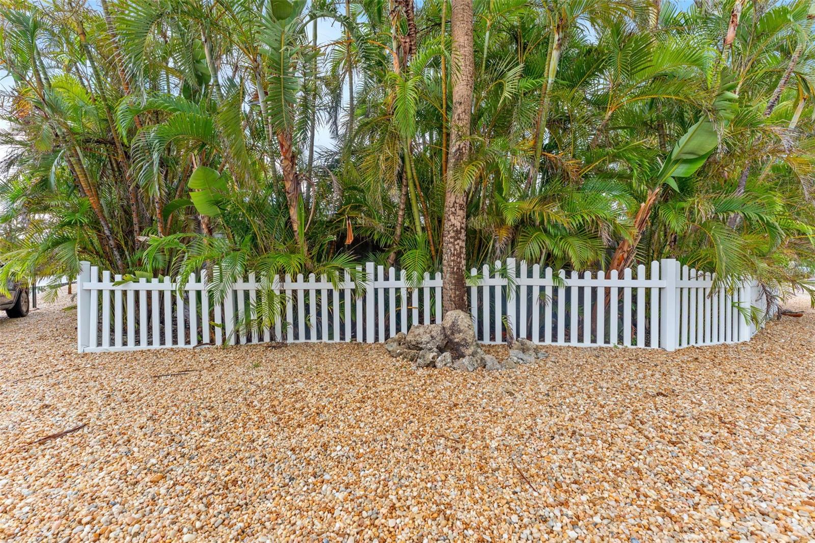 201 54TH ST, HOLMES BEACH, FL — photo 40