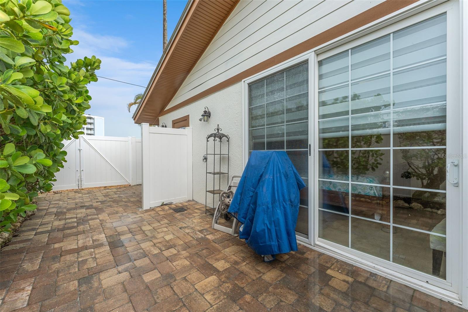 201 54TH ST, HOLMES BEACH, FL — photo 41