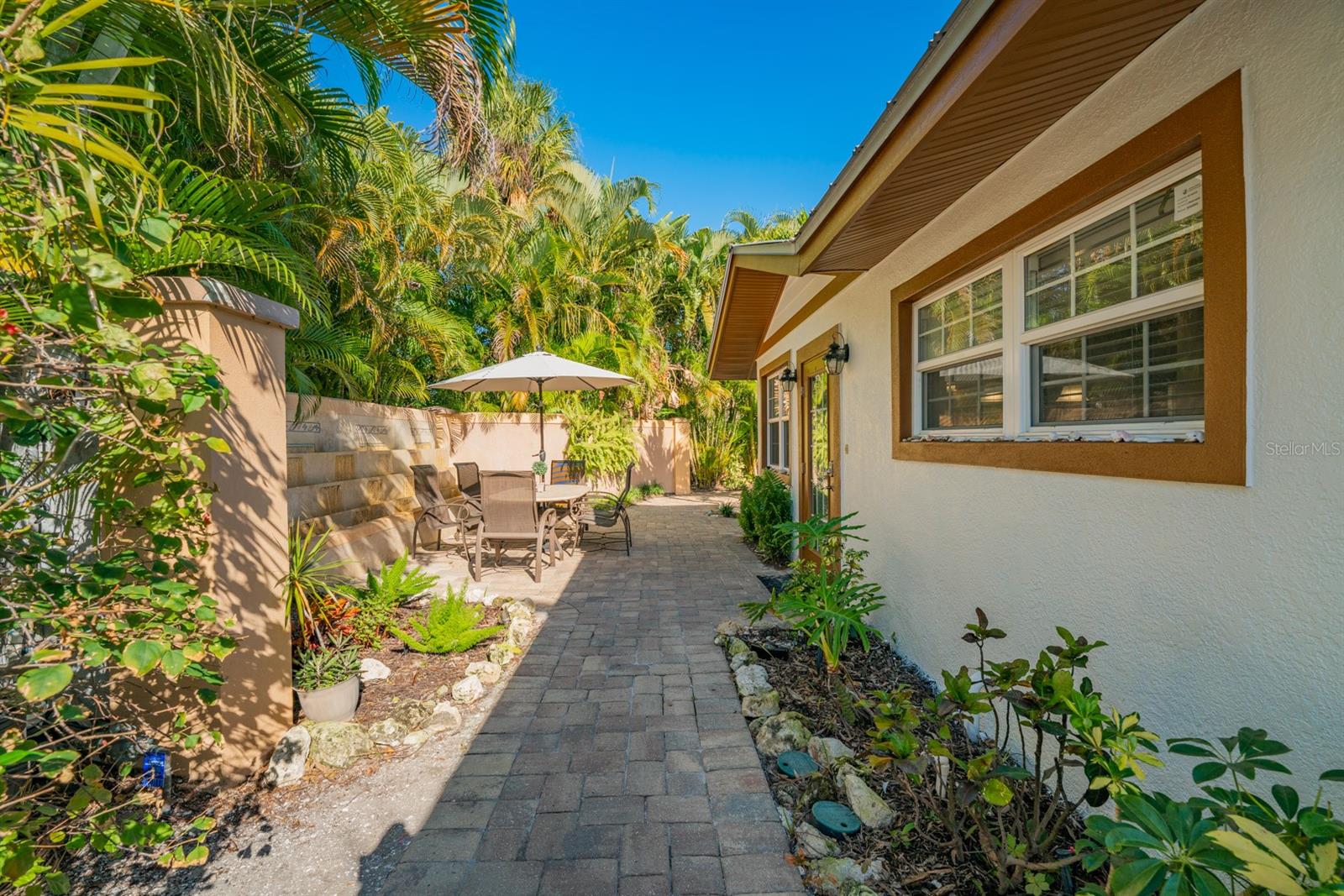 201 54TH ST, HOLMES BEACH, FL — photo 42