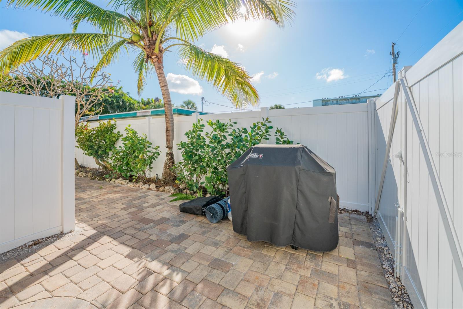 201 54TH ST, HOLMES BEACH, FL — photo 48