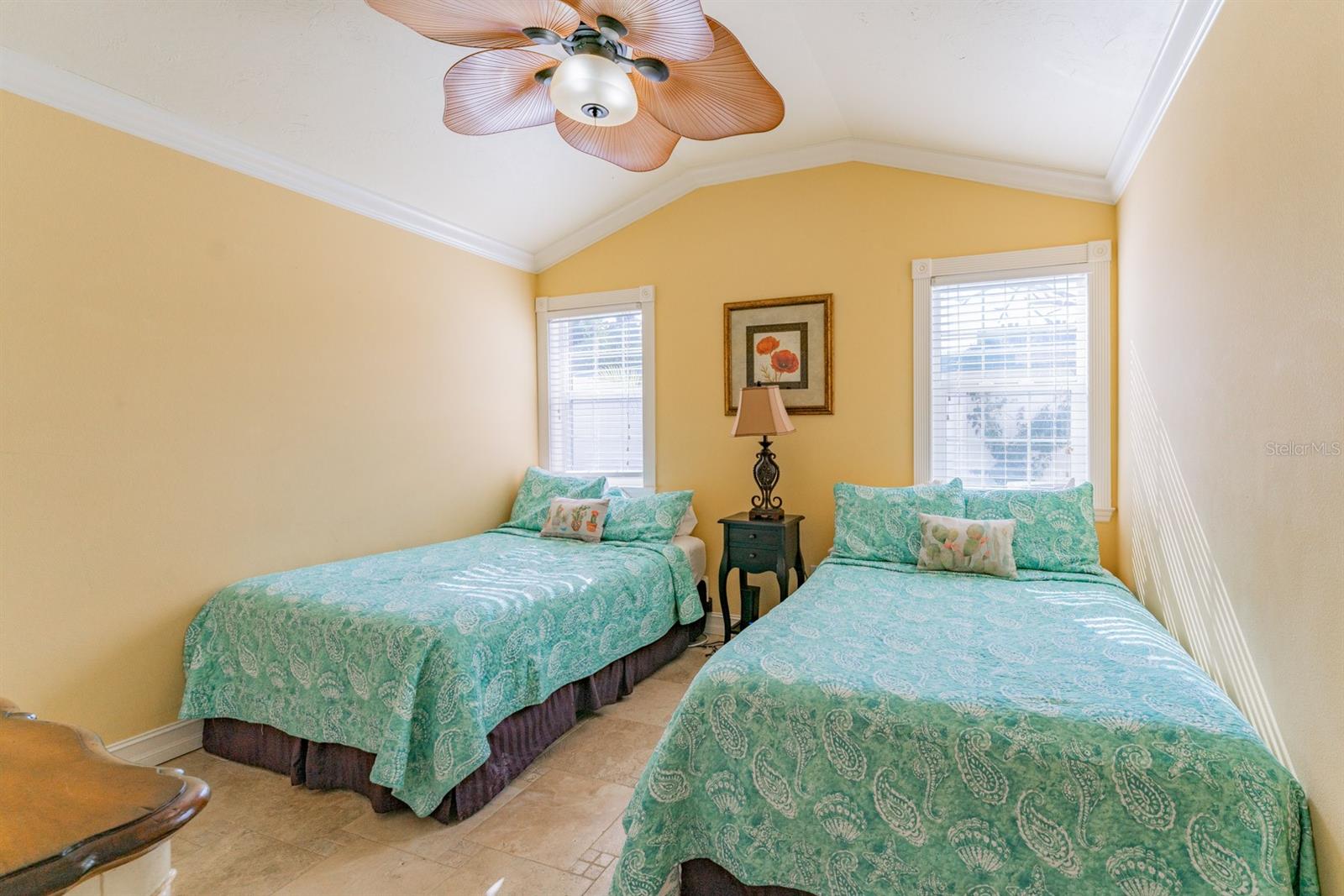201 54TH ST, HOLMES BEACH, FL — photo 73