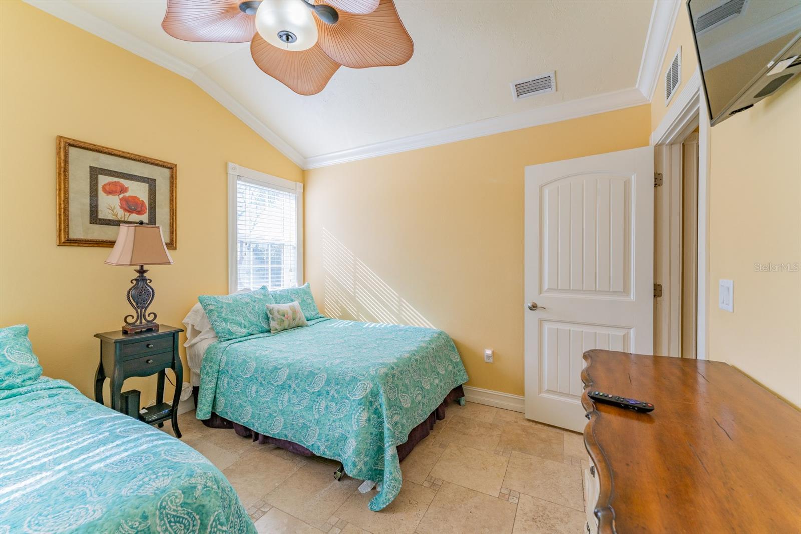 201 54TH ST, HOLMES BEACH, FL — photo 74