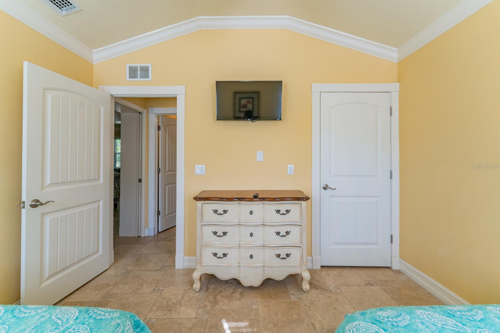 201 54TH ST, HOLMES BEACH, FL — photo 75