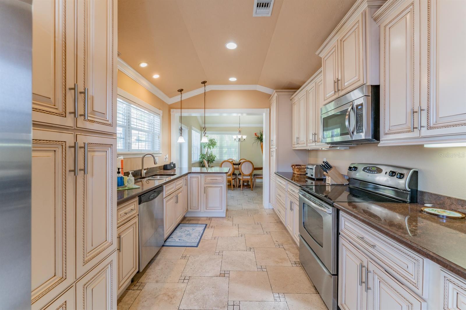 201 54TH ST, HOLMES BEACH, FL — photo 80