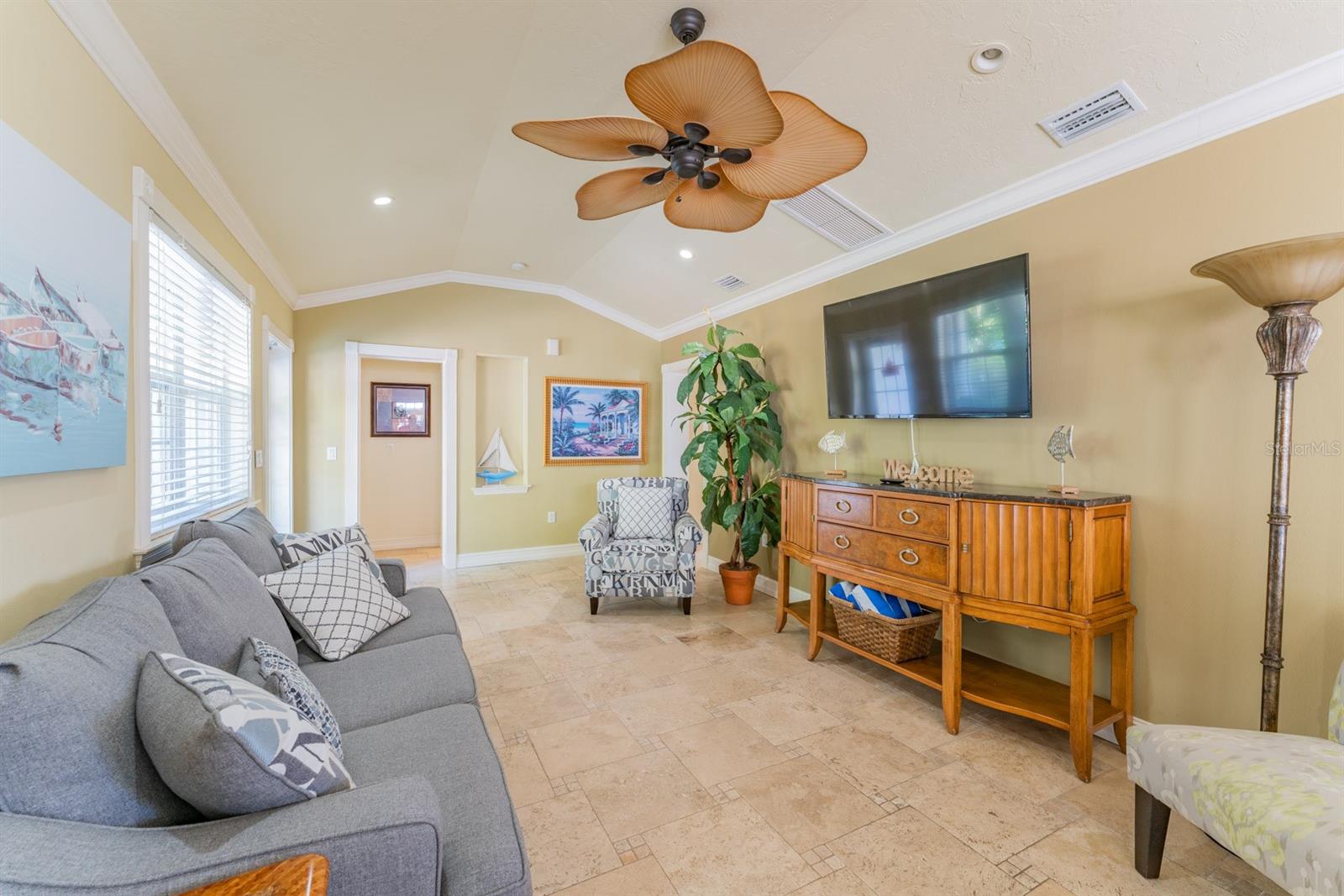 201 54TH ST, HOLMES BEACH, FL — photo 81