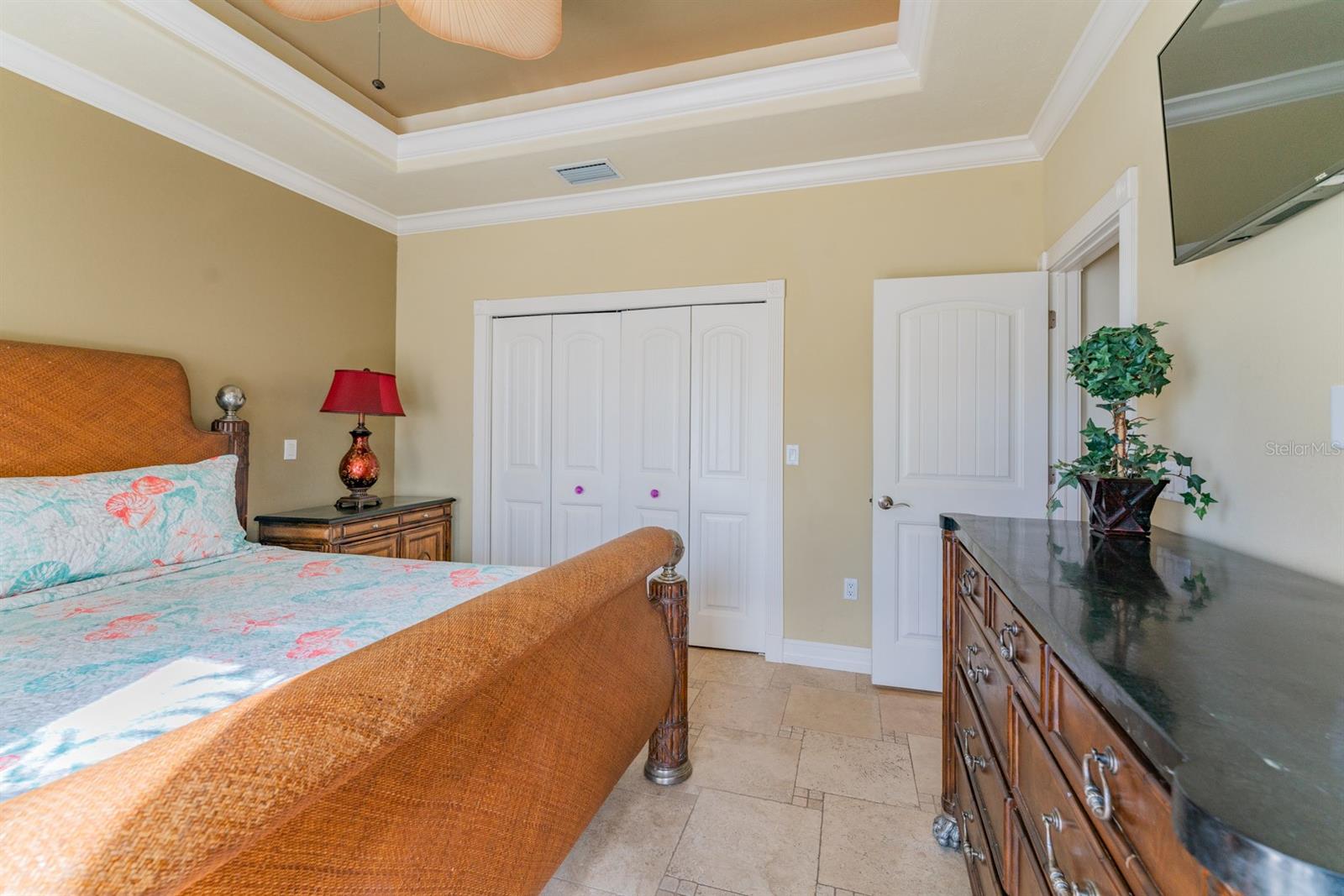 201 54TH ST, HOLMES BEACH, FL — photo 82