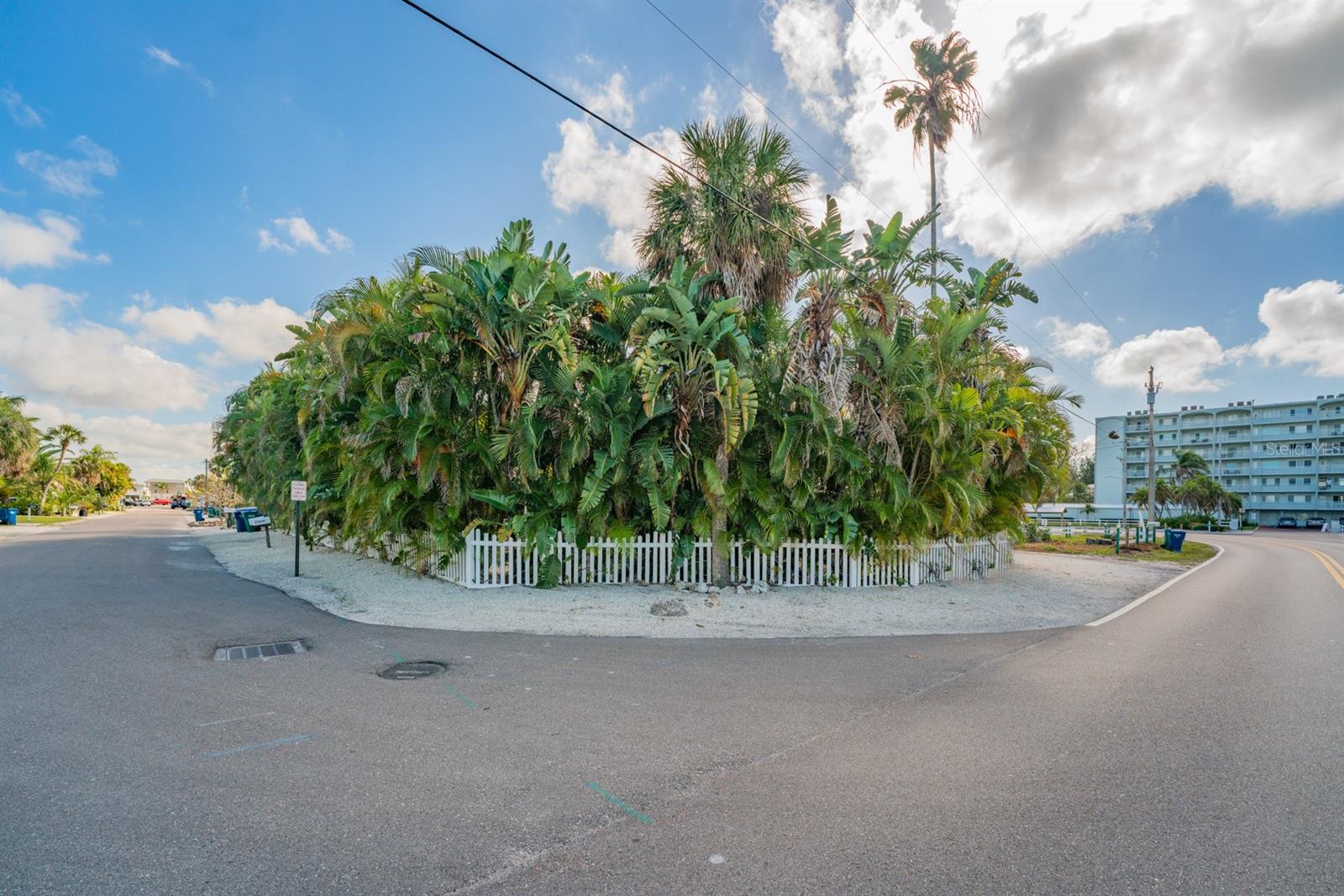 201 54TH ST, HOLMES BEACH, FL — photo 87