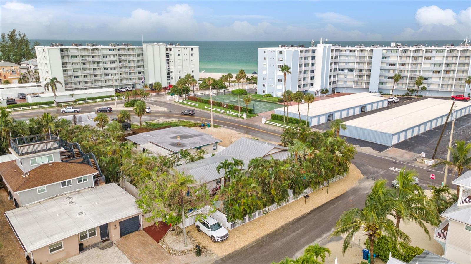 201 54TH ST, HOLMES BEACH, FL — photo 90