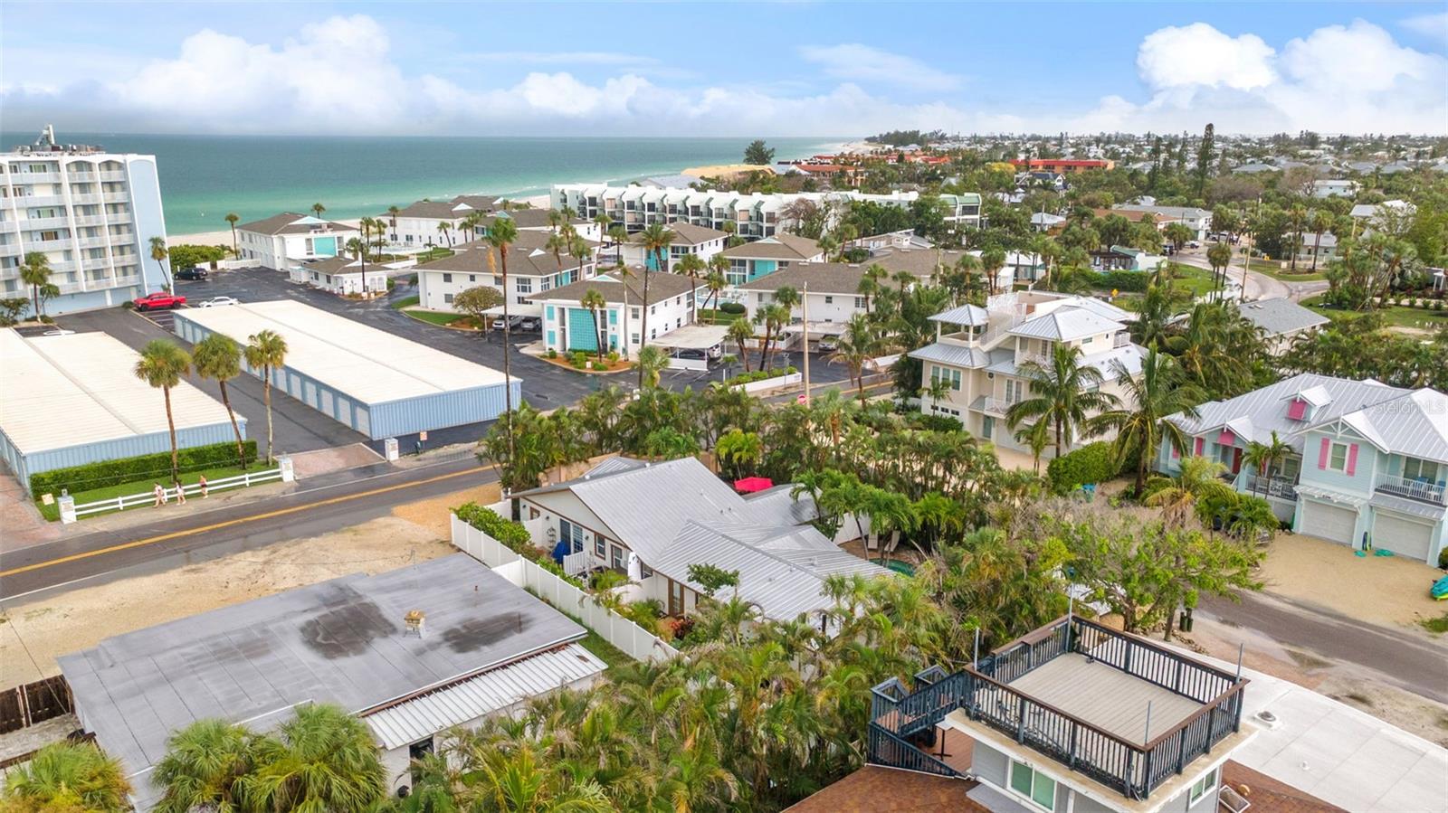 201 54TH ST, HOLMES BEACH, FL — photo 91
