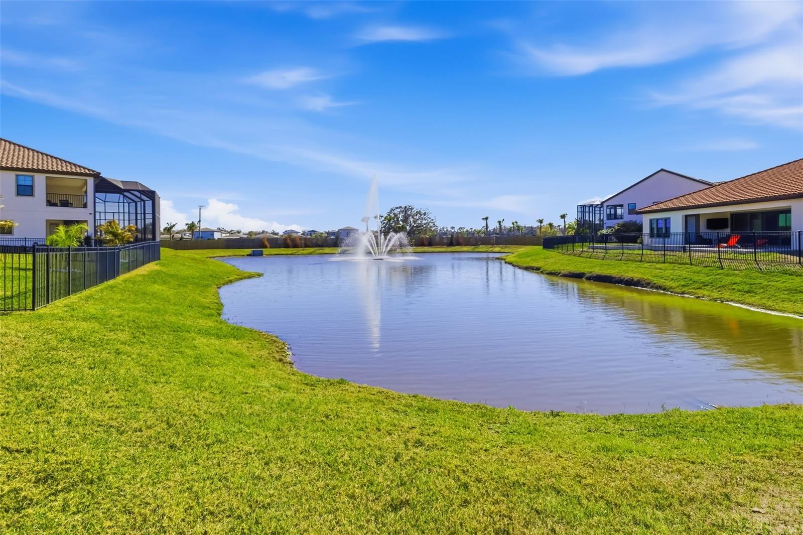 8217 LIEBTON PL, PARRISH, FL — photo 9