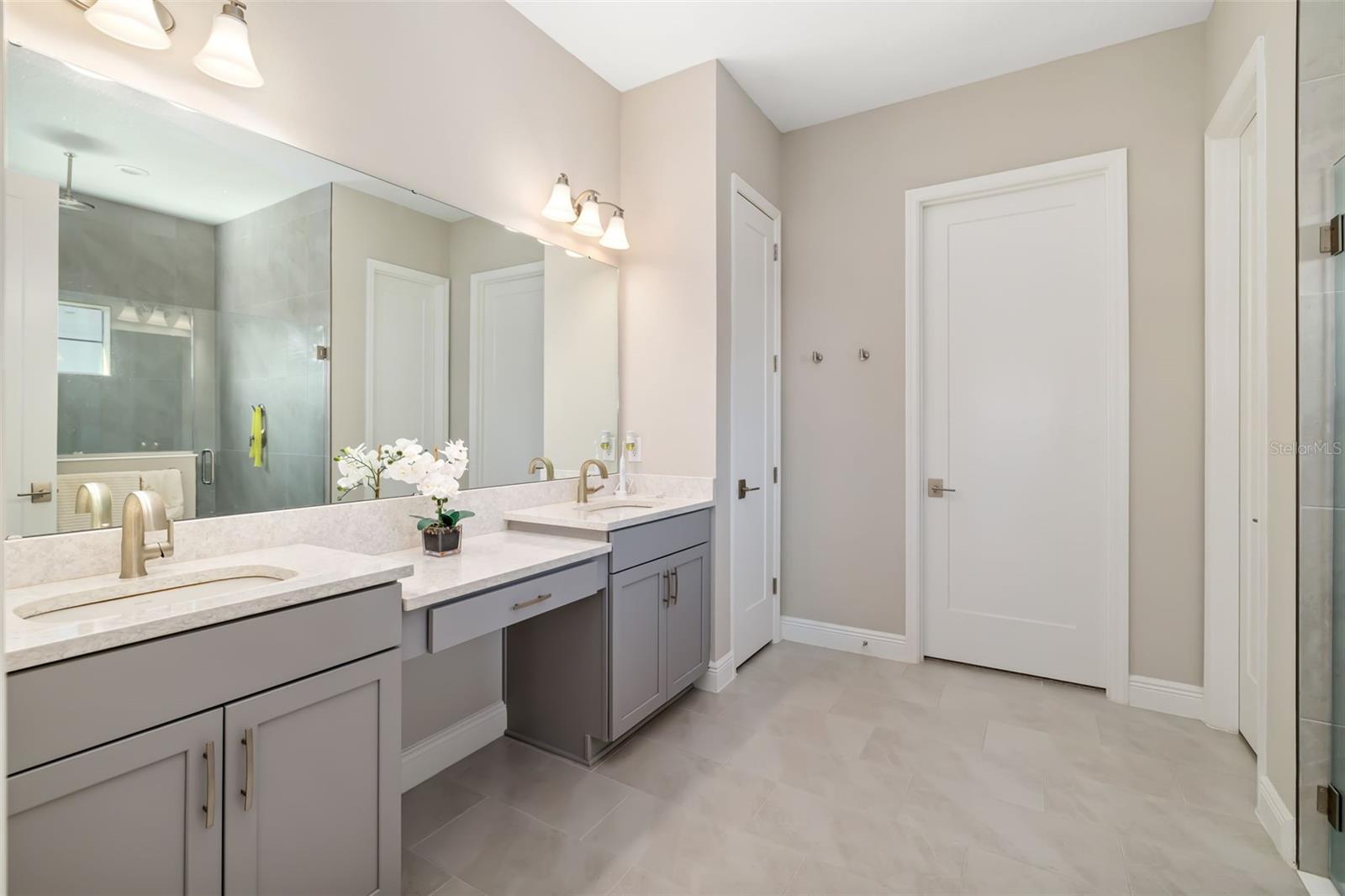 8217 LIEBTON PL, PARRISH, FL — photo 15