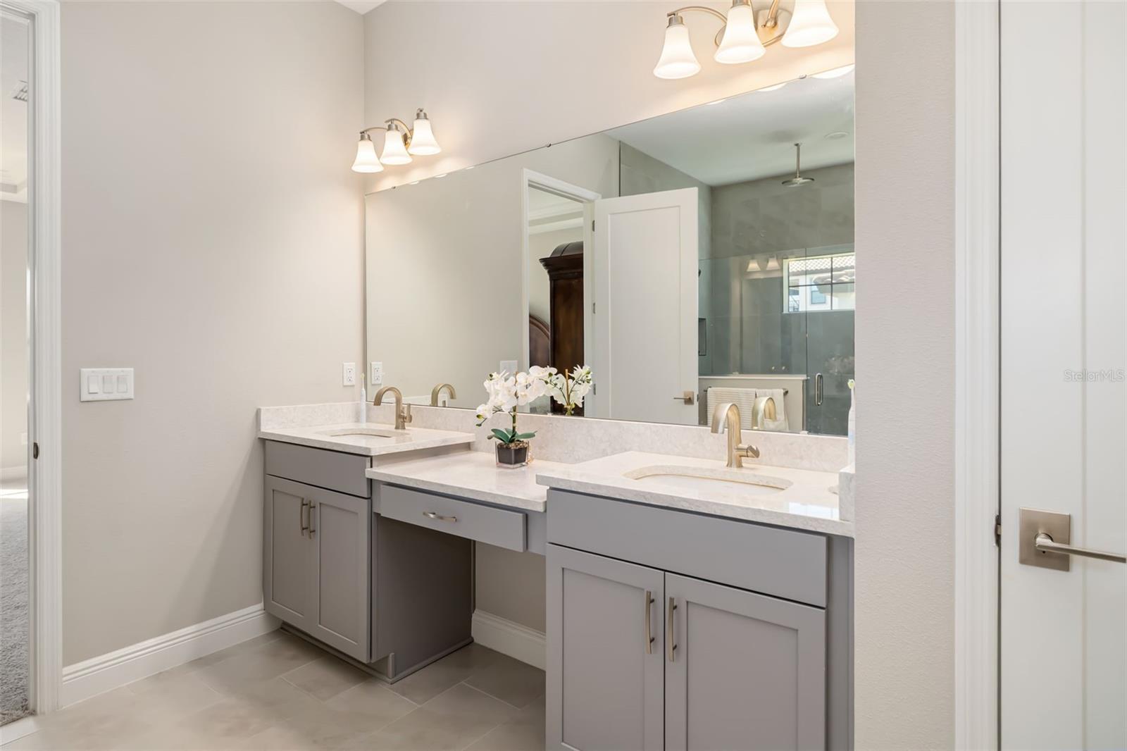 8217 LIEBTON PL, PARRISH, FL — photo 16