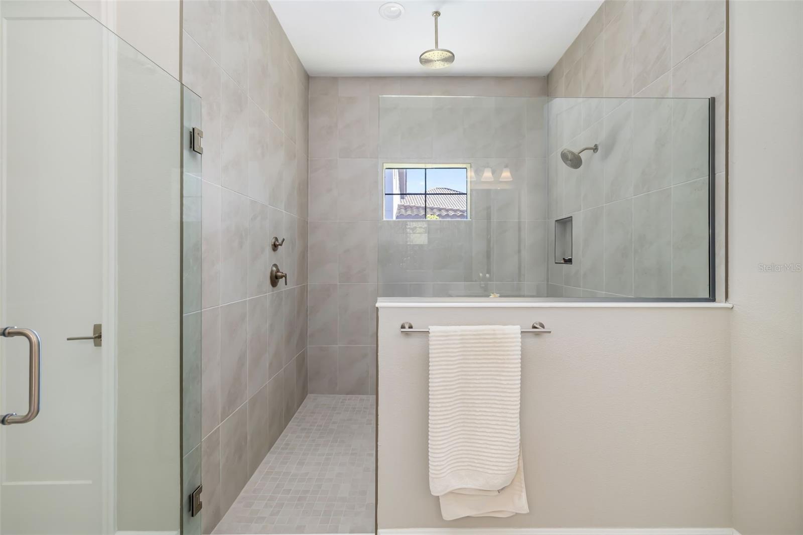 8217 LIEBTON PL, PARRISH, FL — photo 17