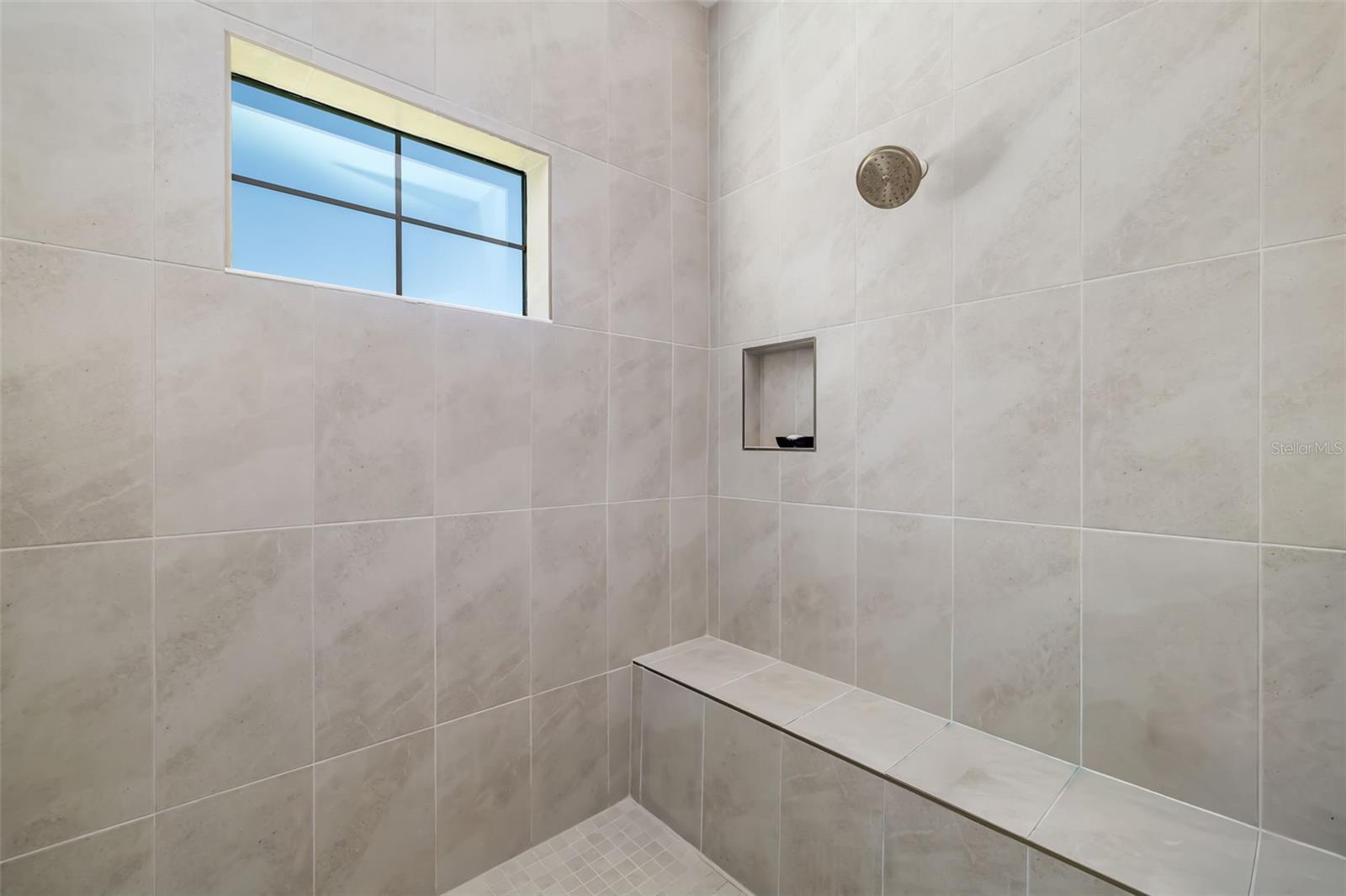 8217 LIEBTON PL, PARRISH, FL — photo 18